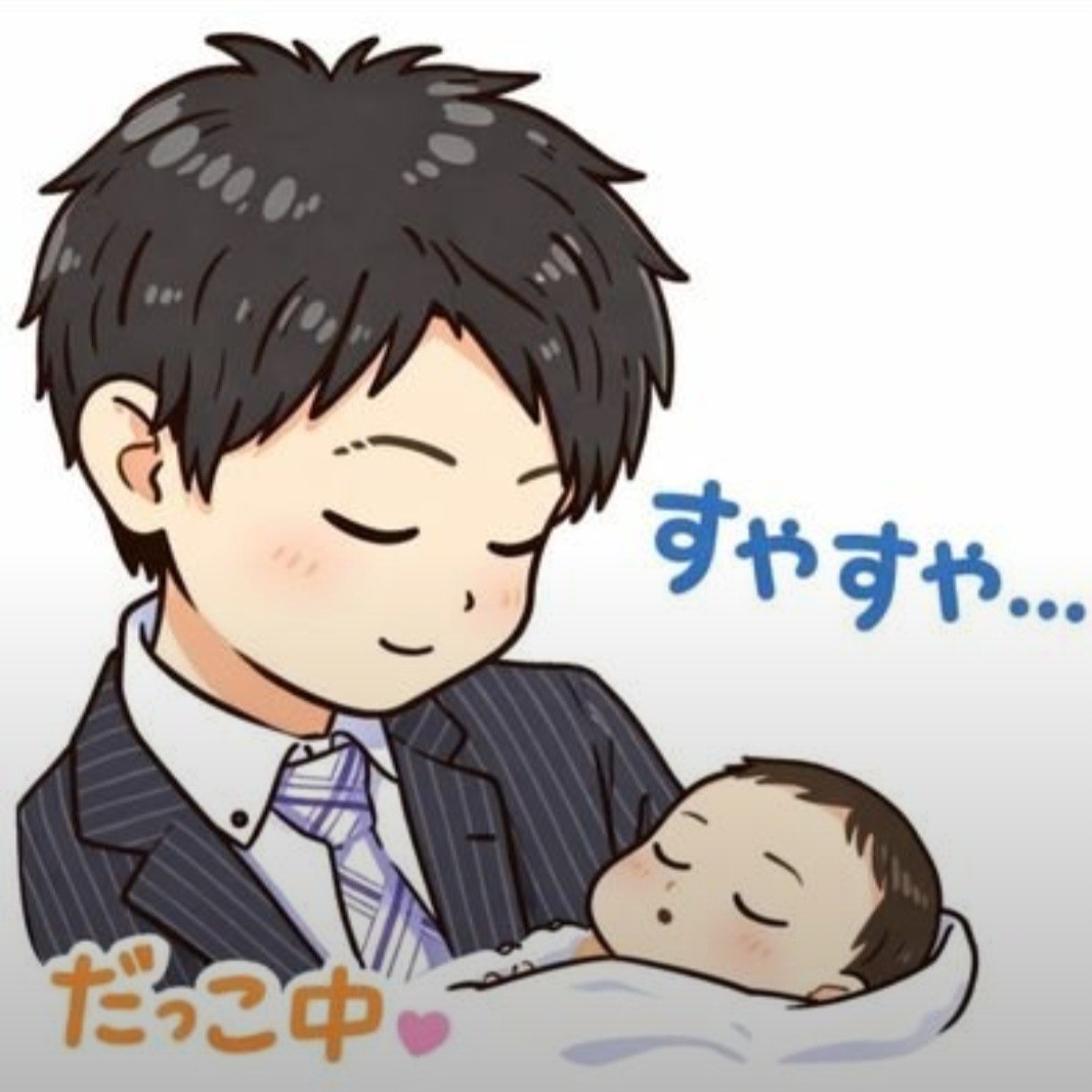  ぴぴ🐣  🔗+ 