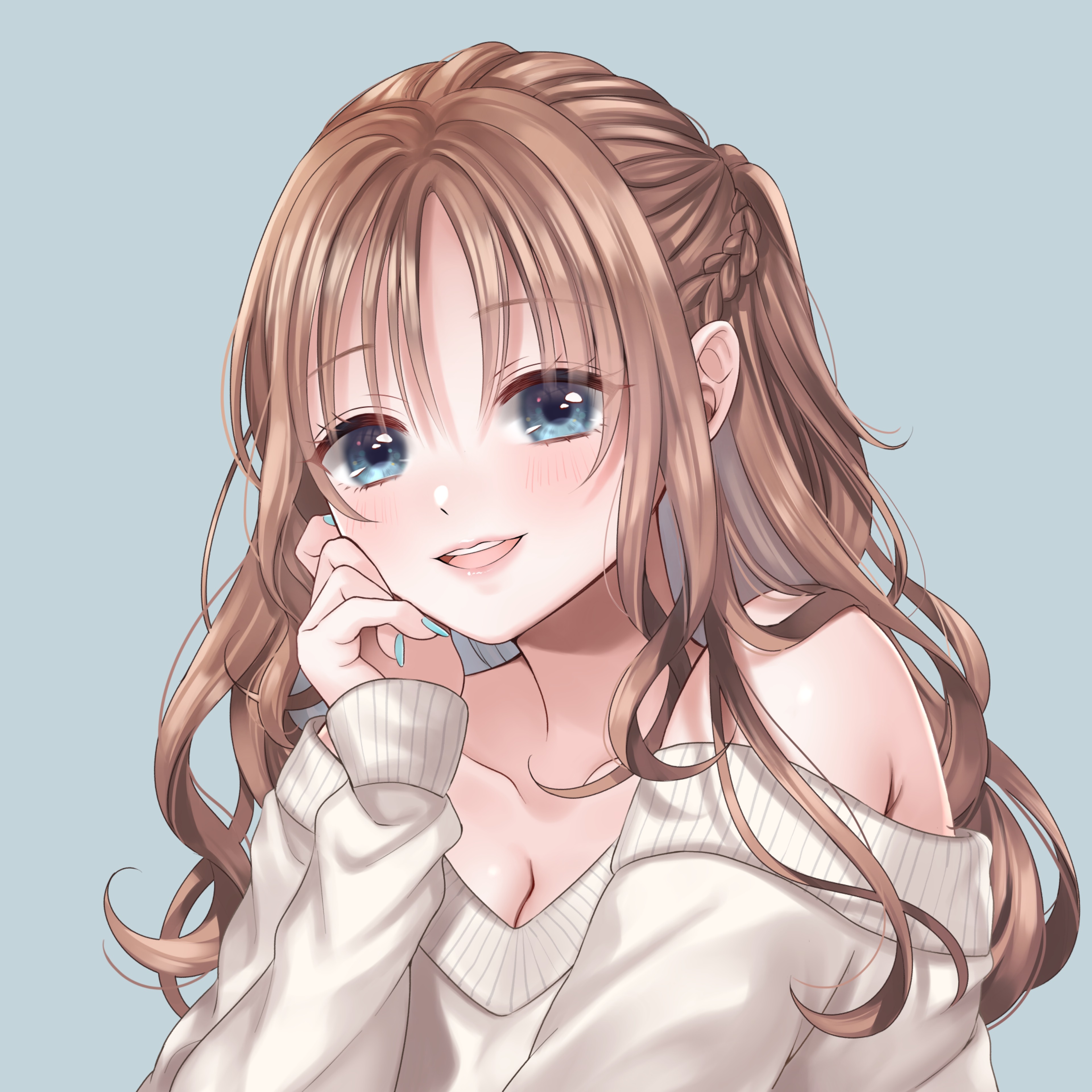 ℒ✧·̩͙琉碧-𝐿𝑈𝐼-𝒢✧·̩͙