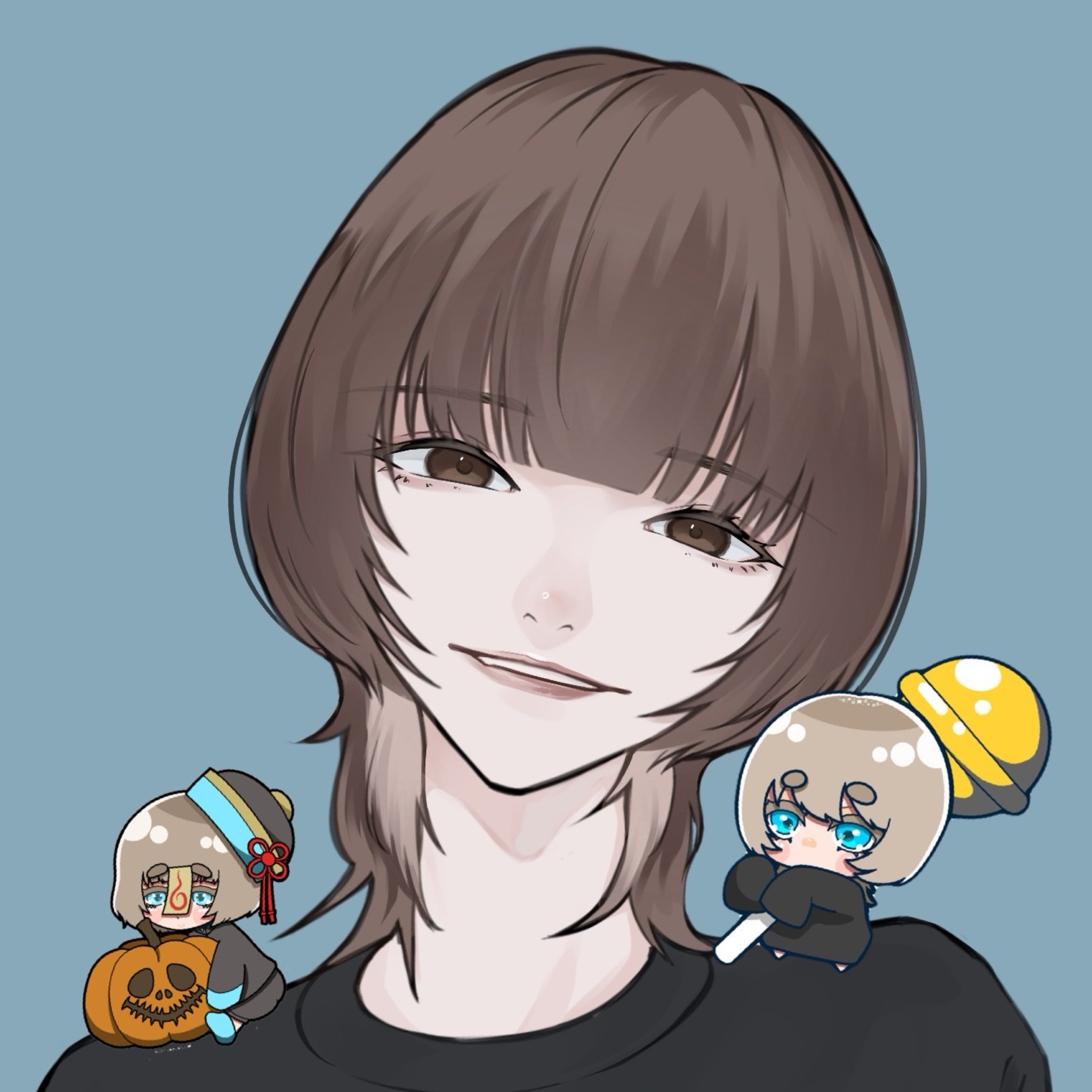 ぱ る む …
