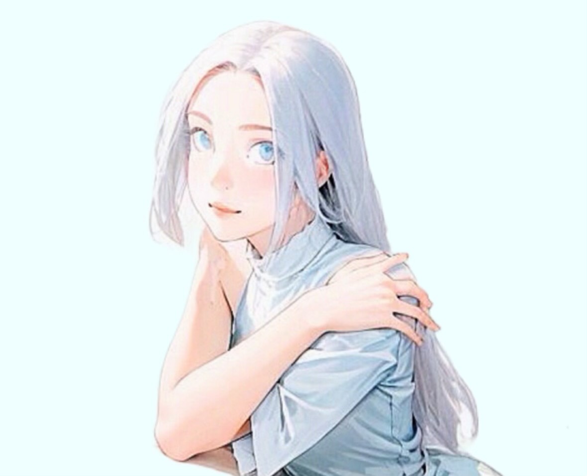 Rei