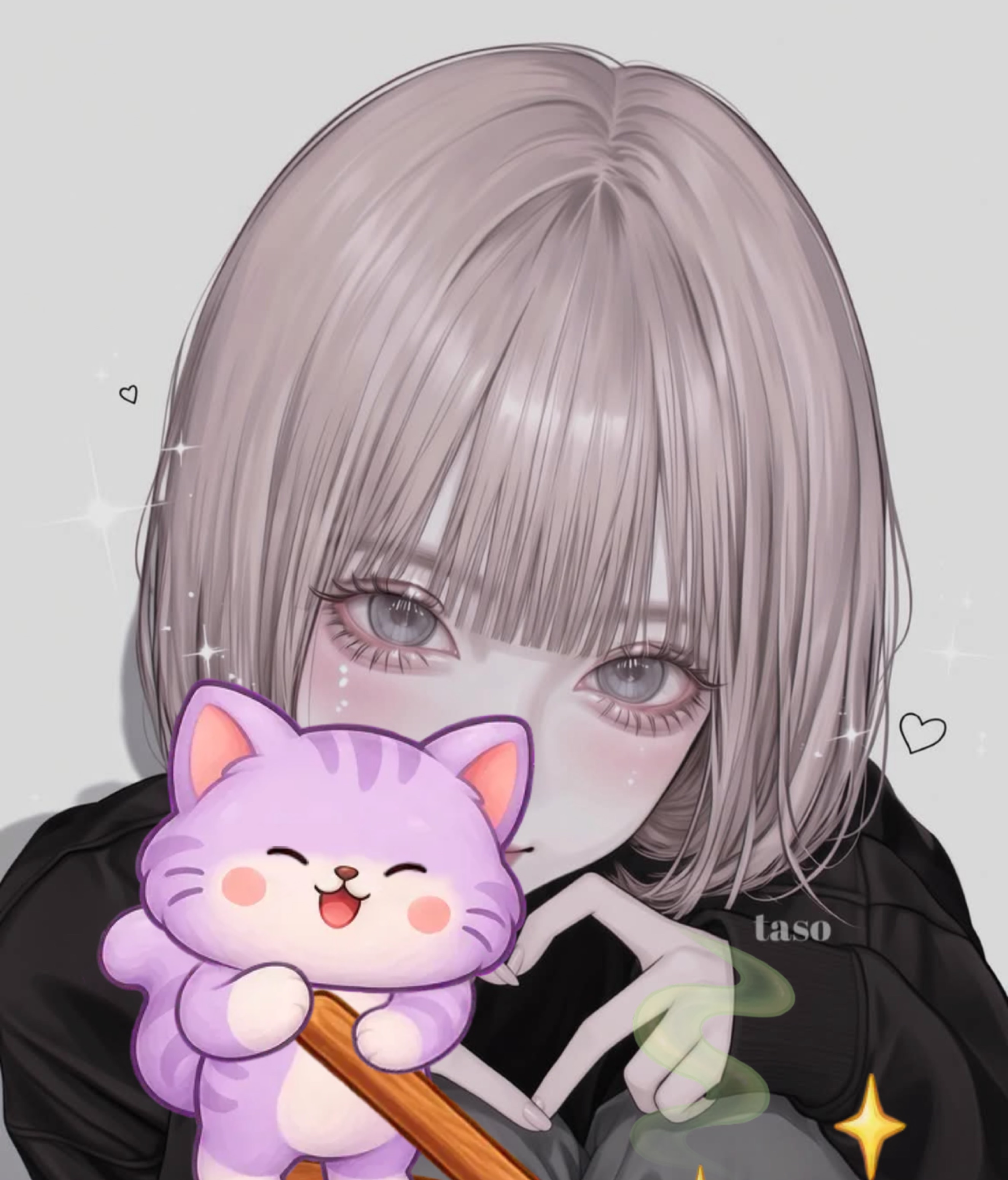 たそ🎀🌿.∘꙳փ✴︎