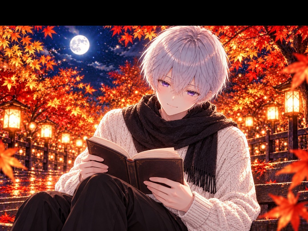 明光(akari)