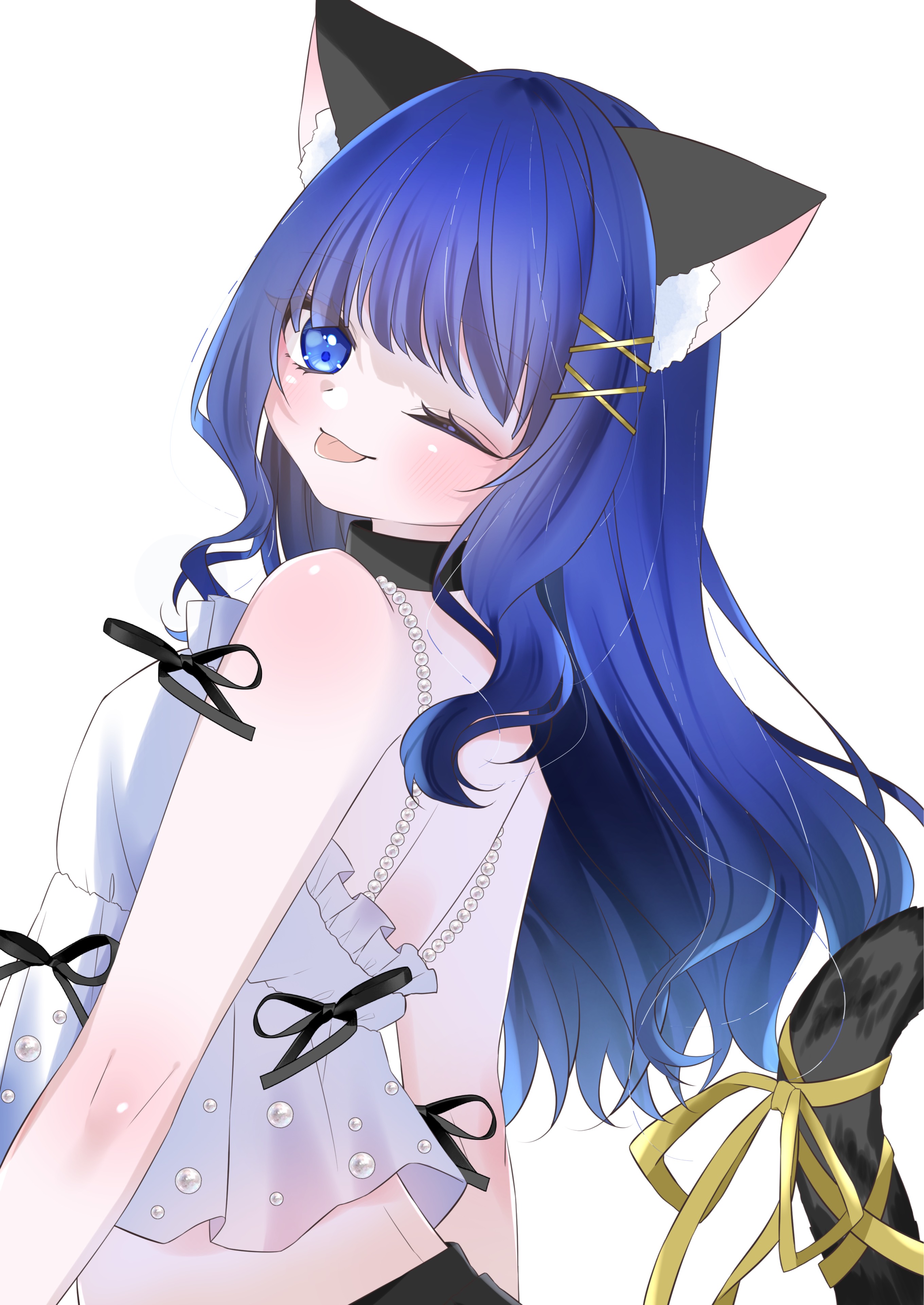 ᵐˢ𓈒𓏸ྀི 瞑想