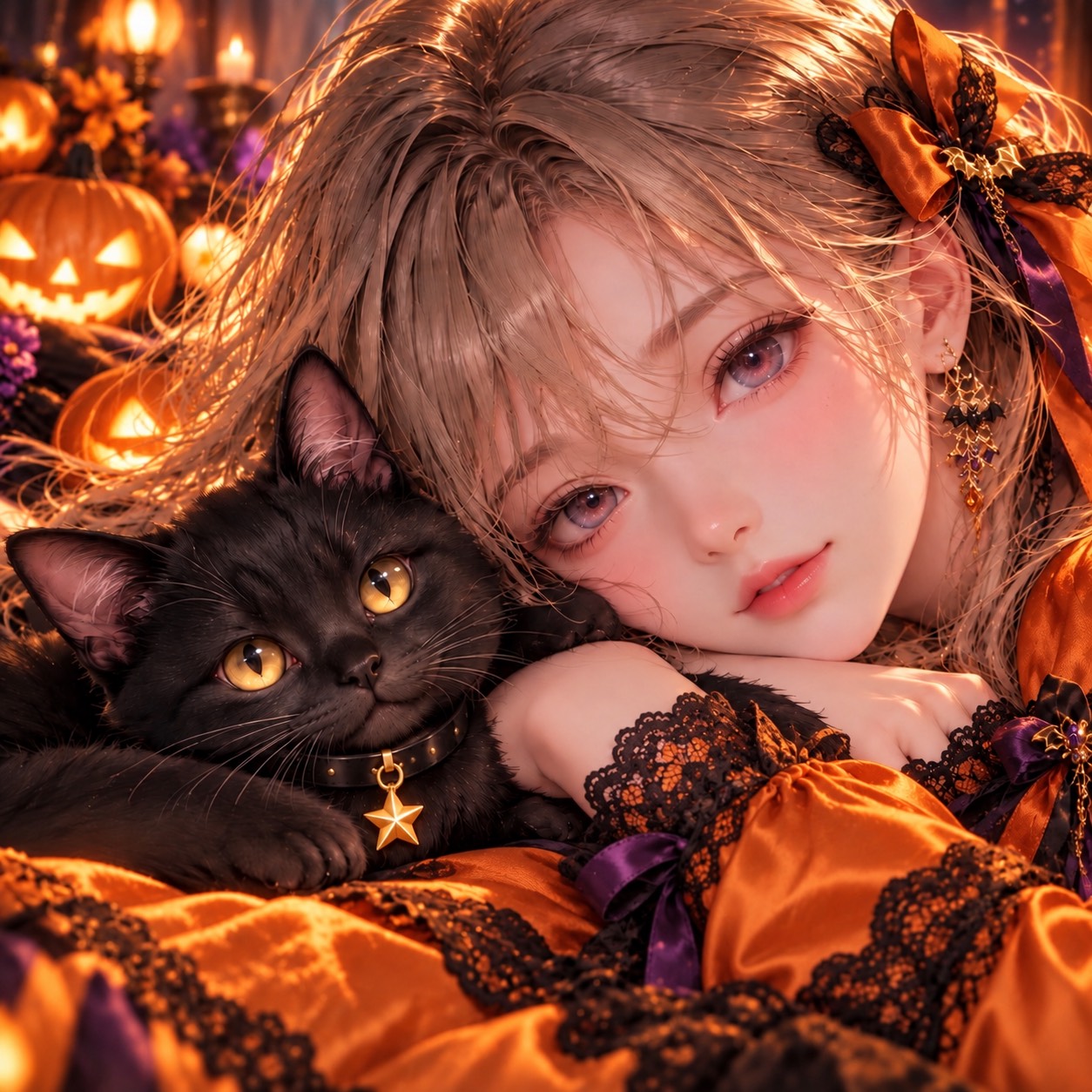 𝓡⭐️𝑹𝒖𝒊 -るいるい-