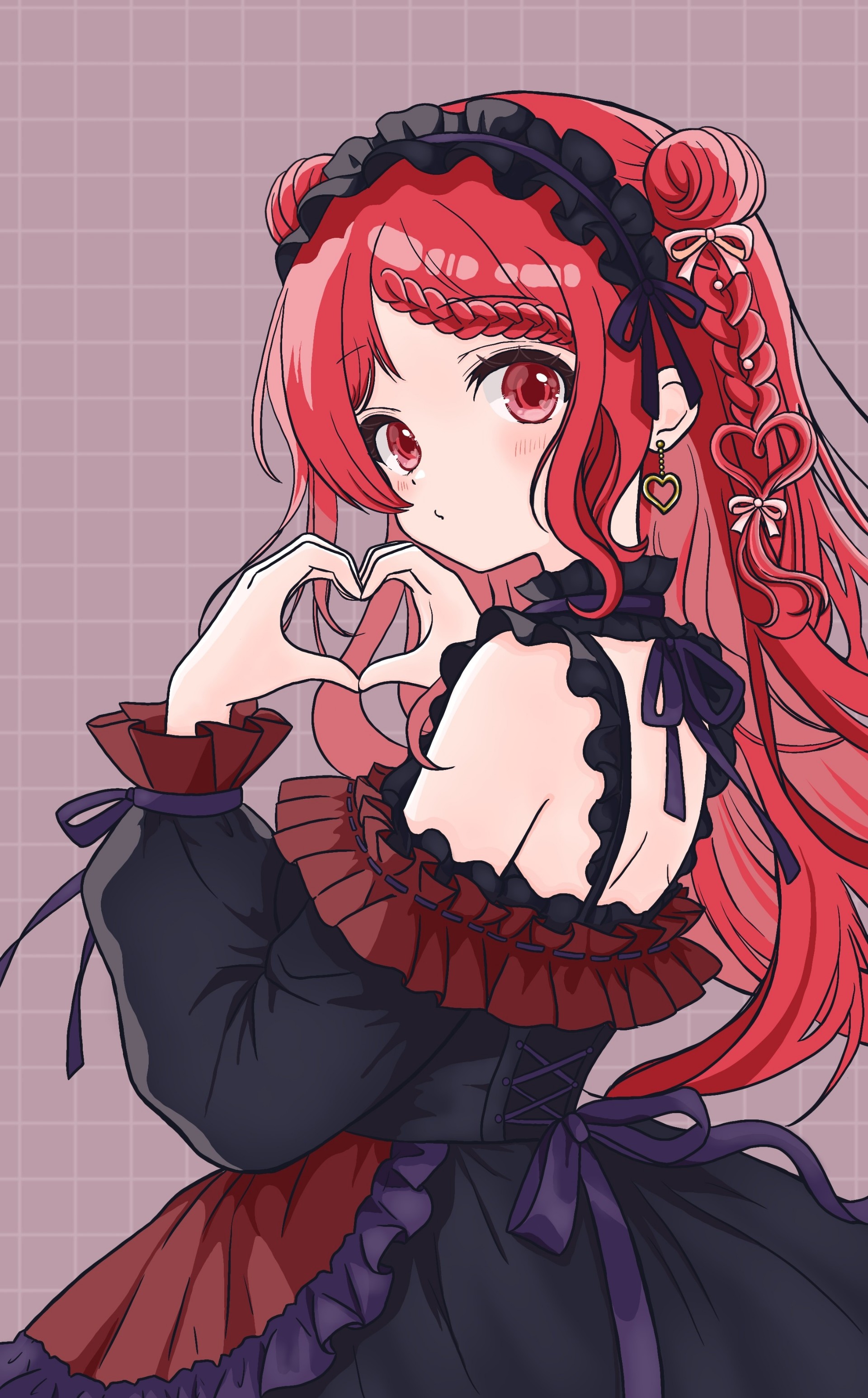 りー。