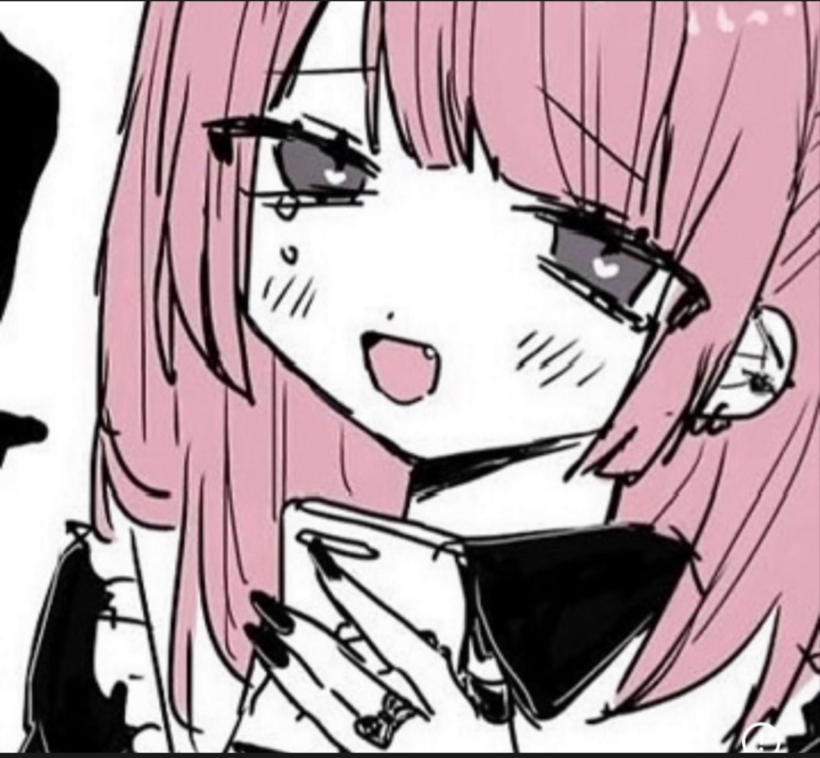 めろちゃん❗️