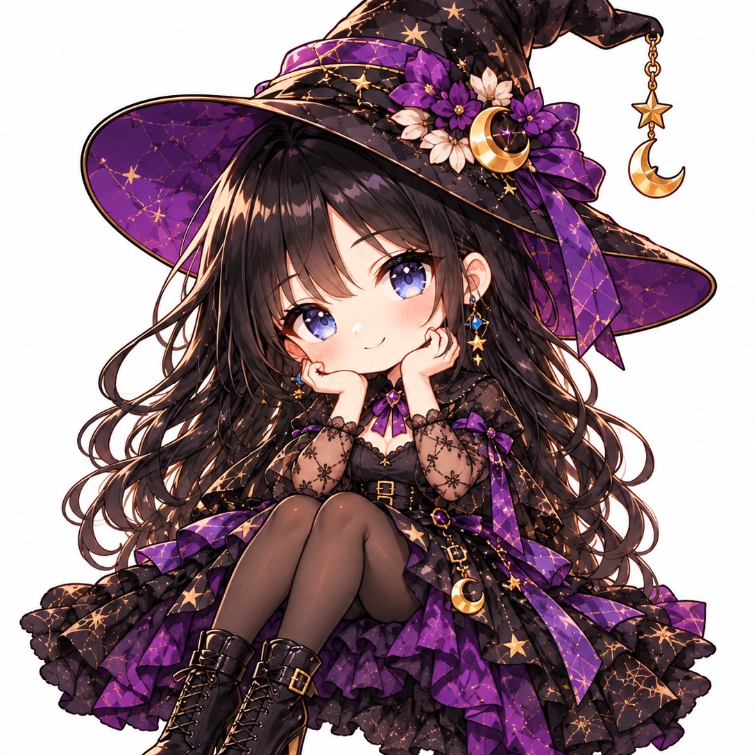 舞 -❀𝕞𝕒𝕚❀-