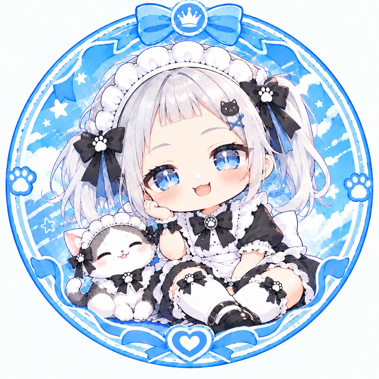 しゅがあにゃ