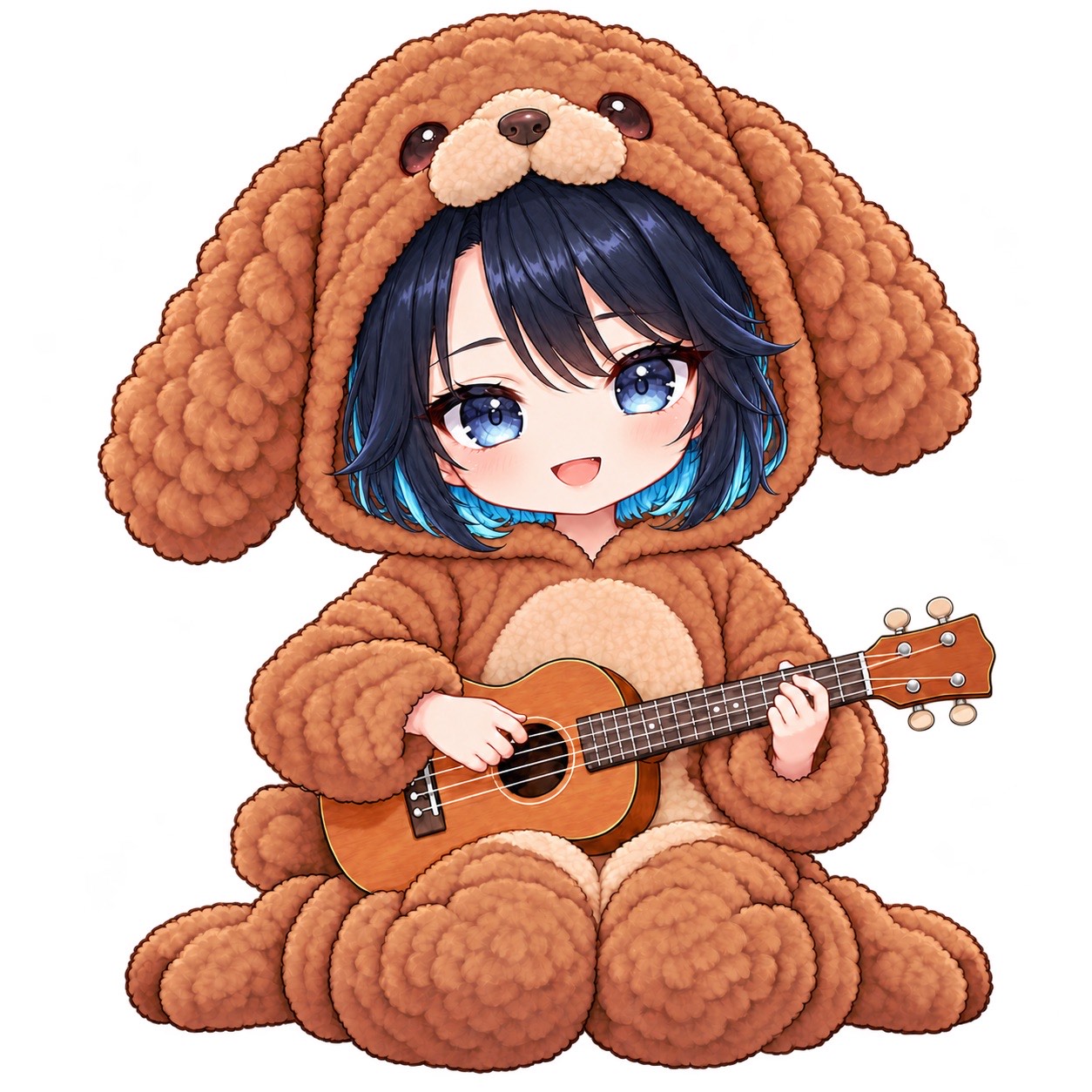 ☾❅𝑳𝒊𝒛