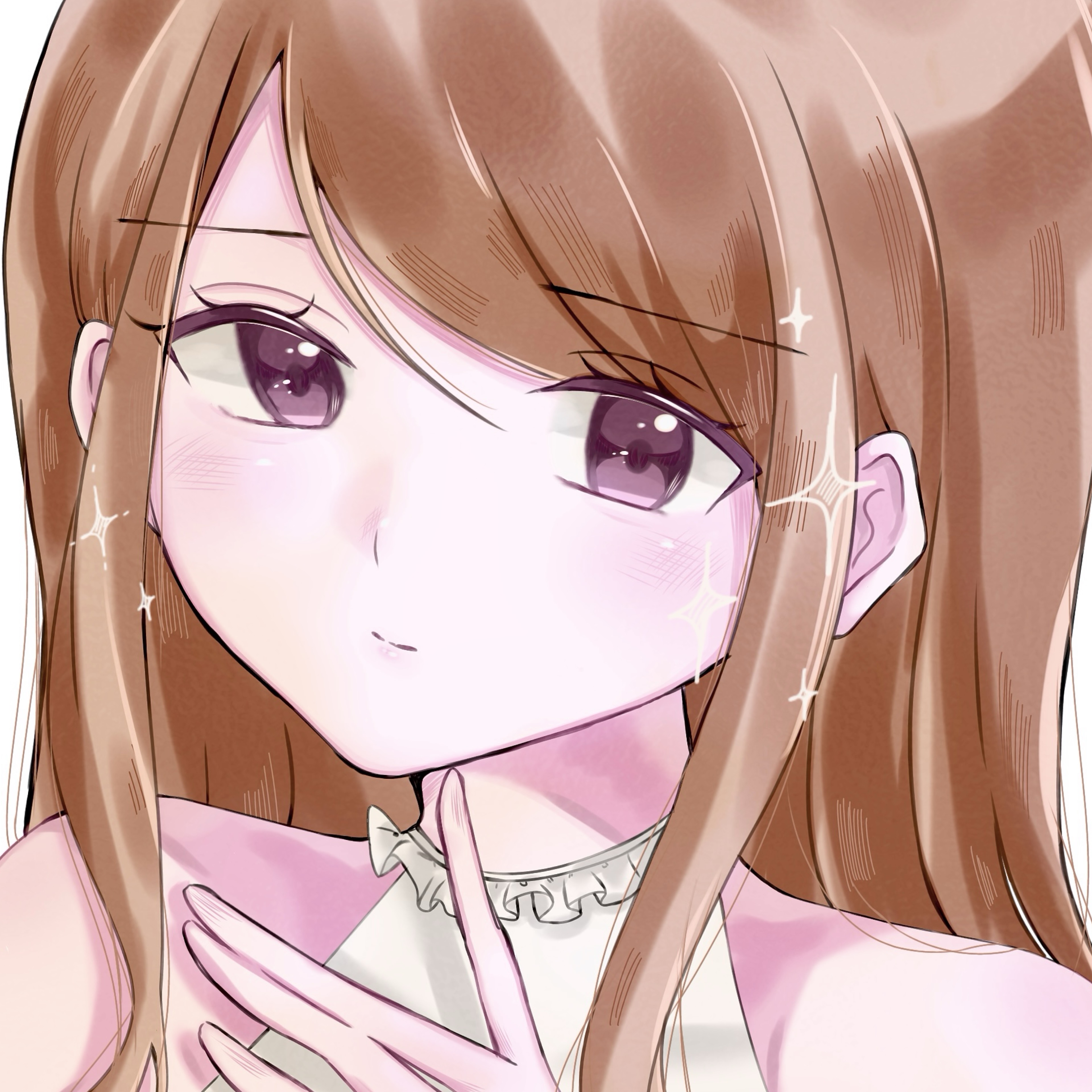 らむねꚤ☙ﾟ