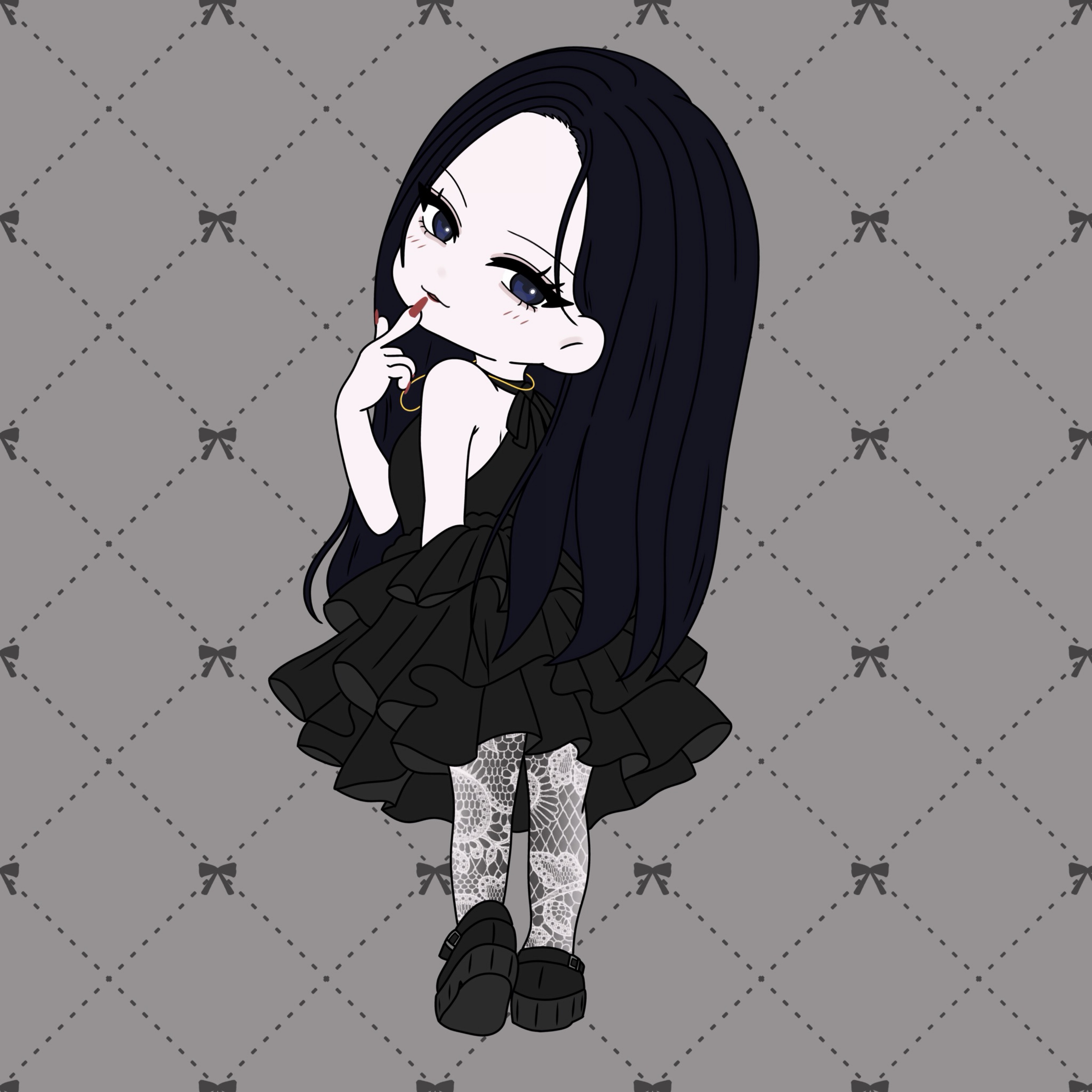 レ イ.