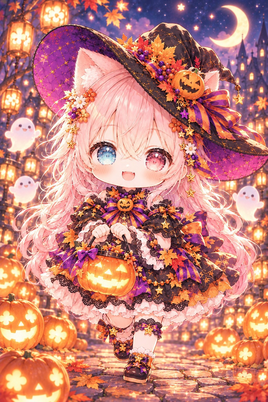 ★ᵕ̈𓃠‪きなこ🌈