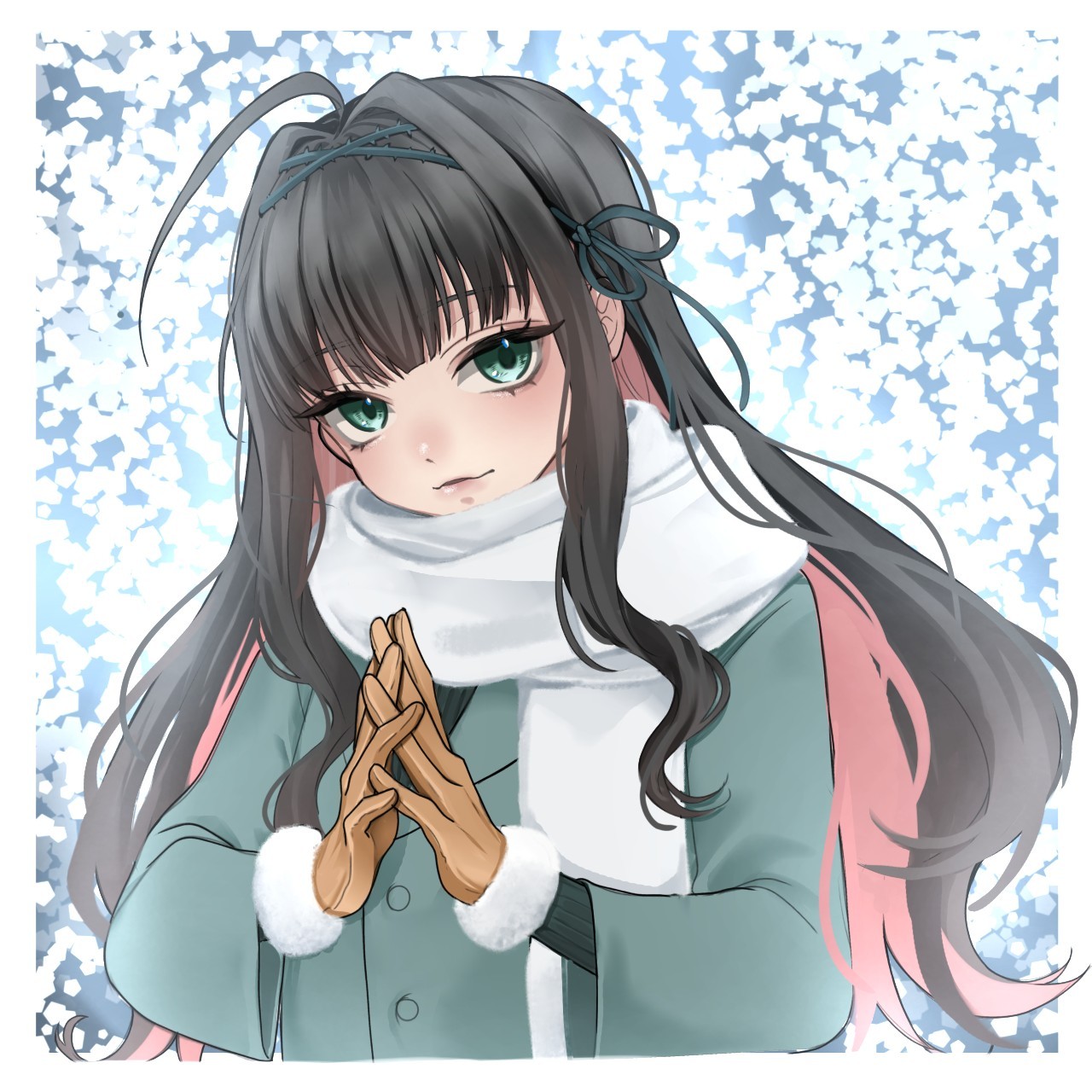 茨