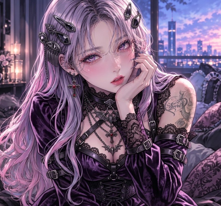 ðð¥Â·Ì©Í 暹㷰