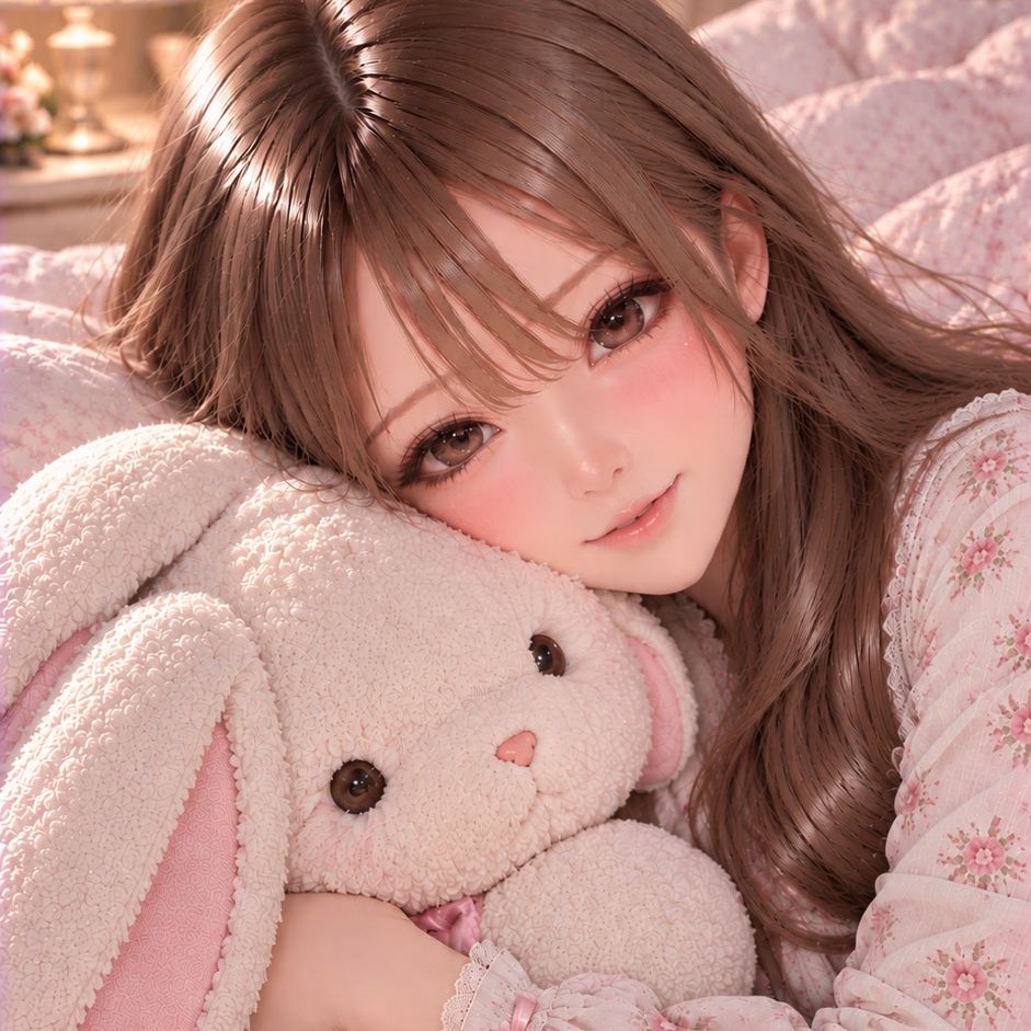 Ი𐑼ᩚ心愛