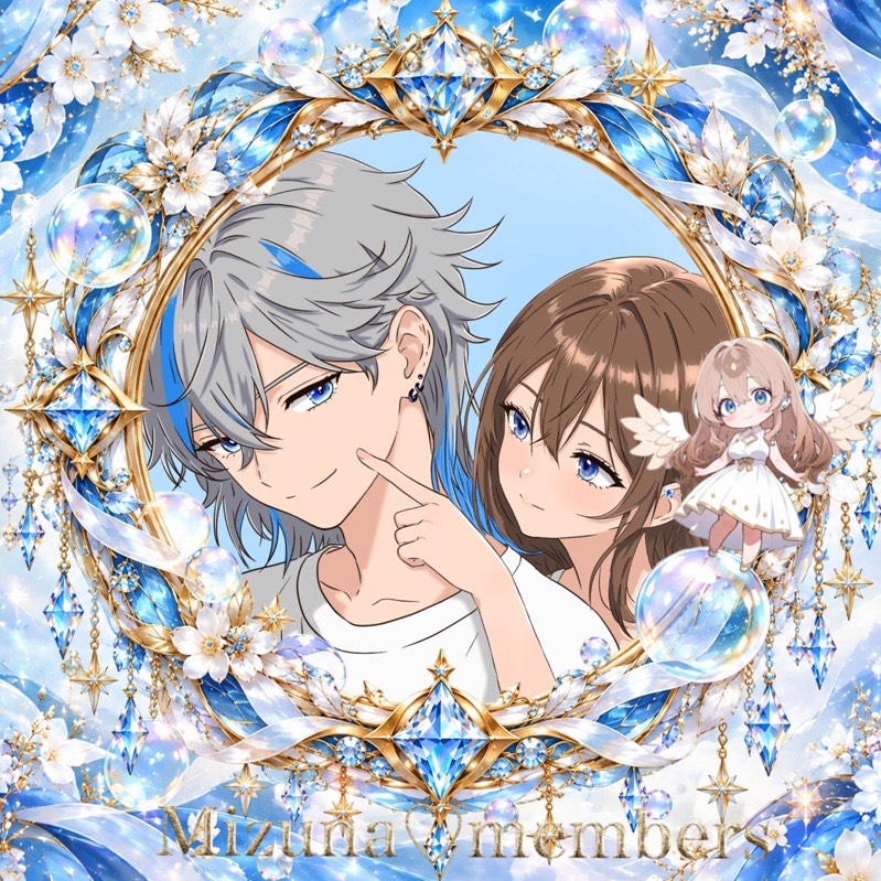 くるる ³𝓏·˚
