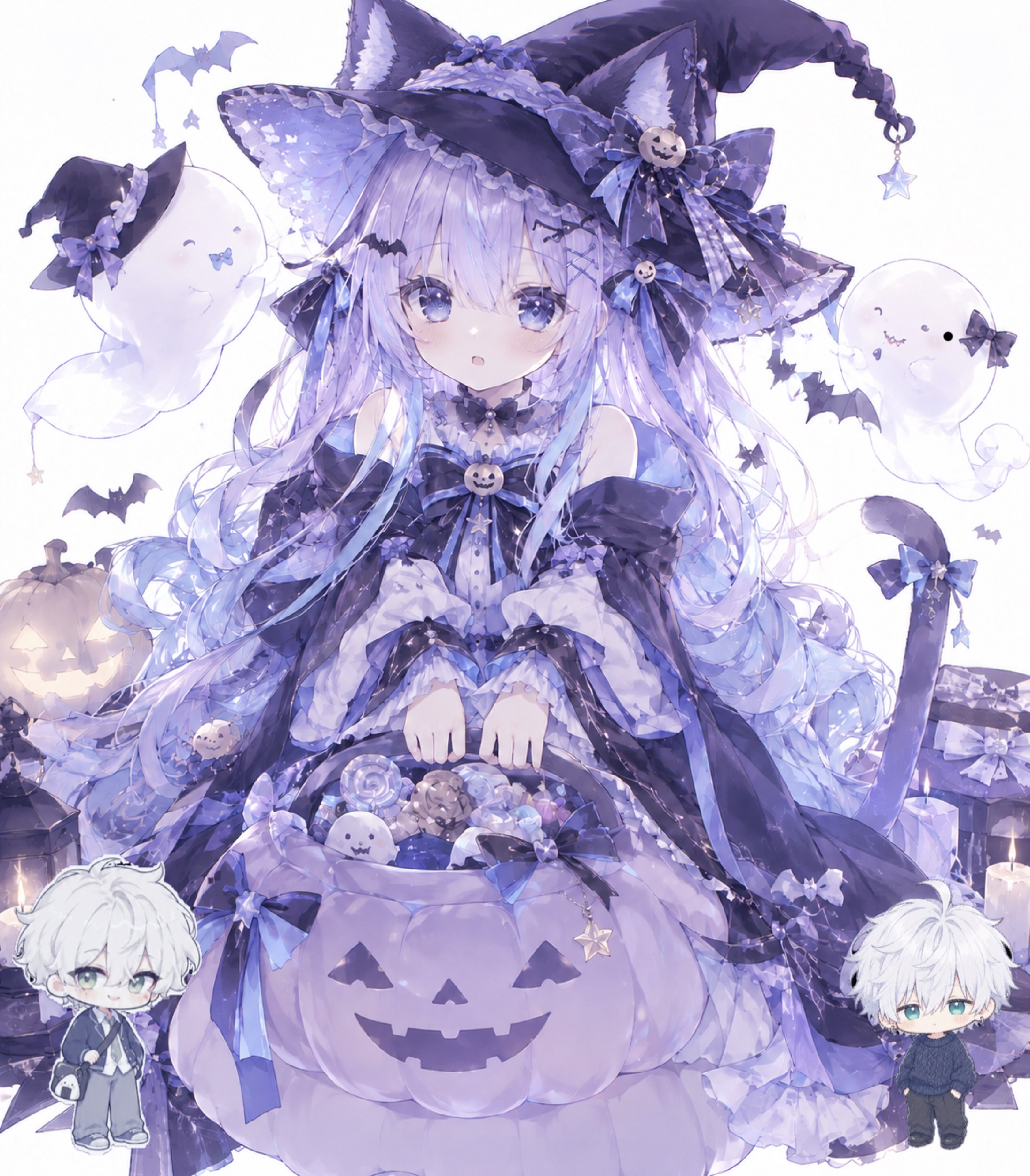 穏花٩🍙۶