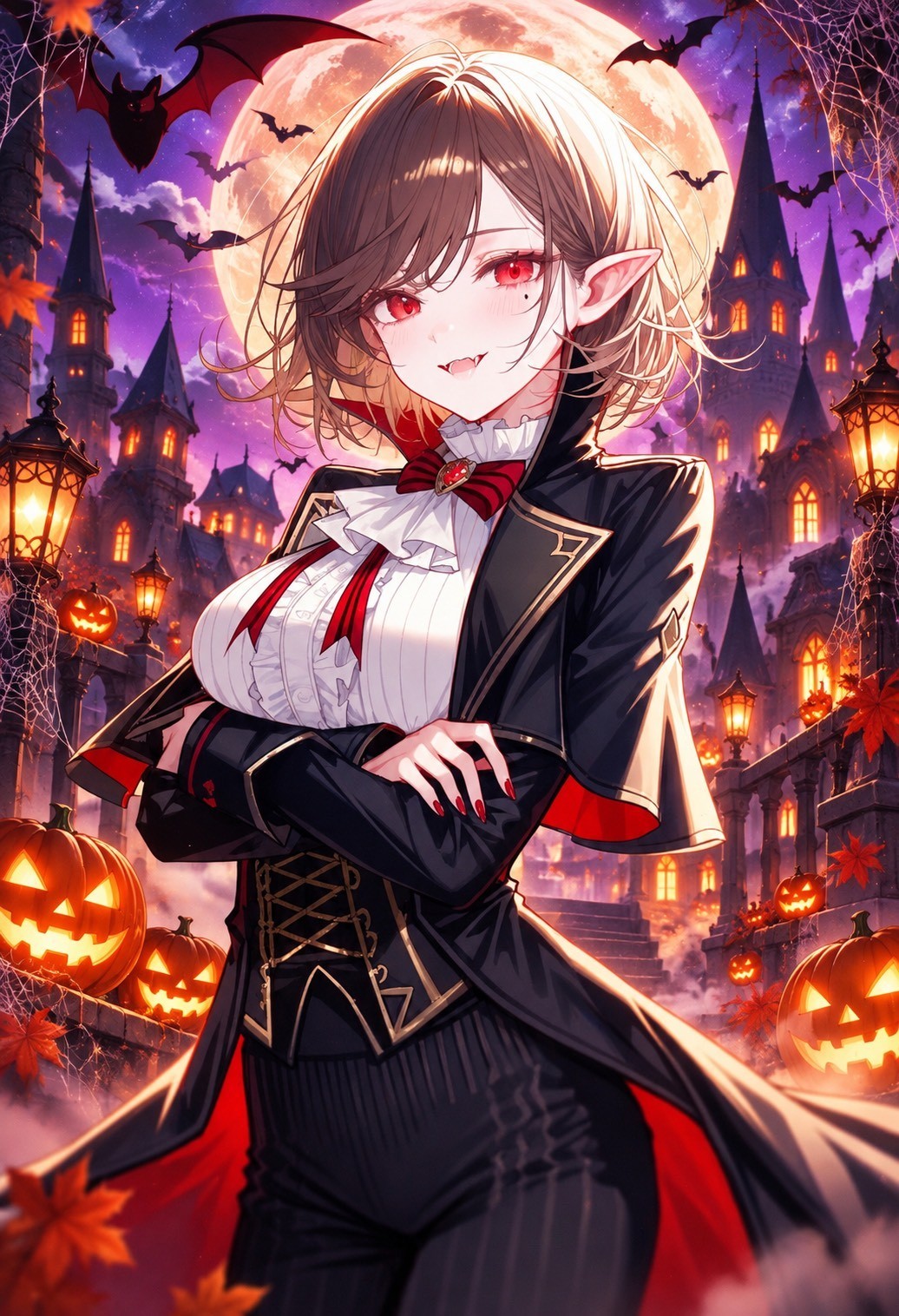 ᰔᩚ ̫  みと 