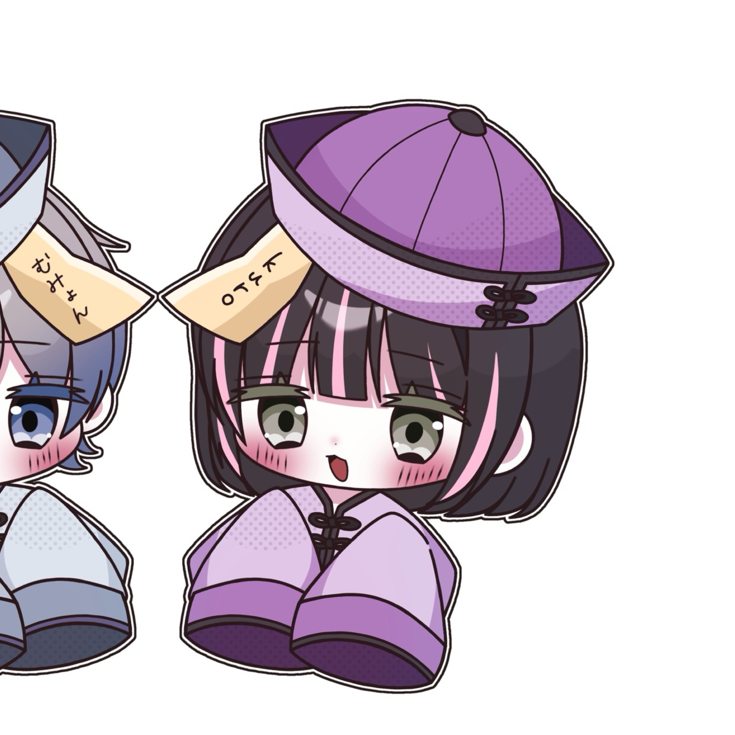 黒-kuro-☪︎.°