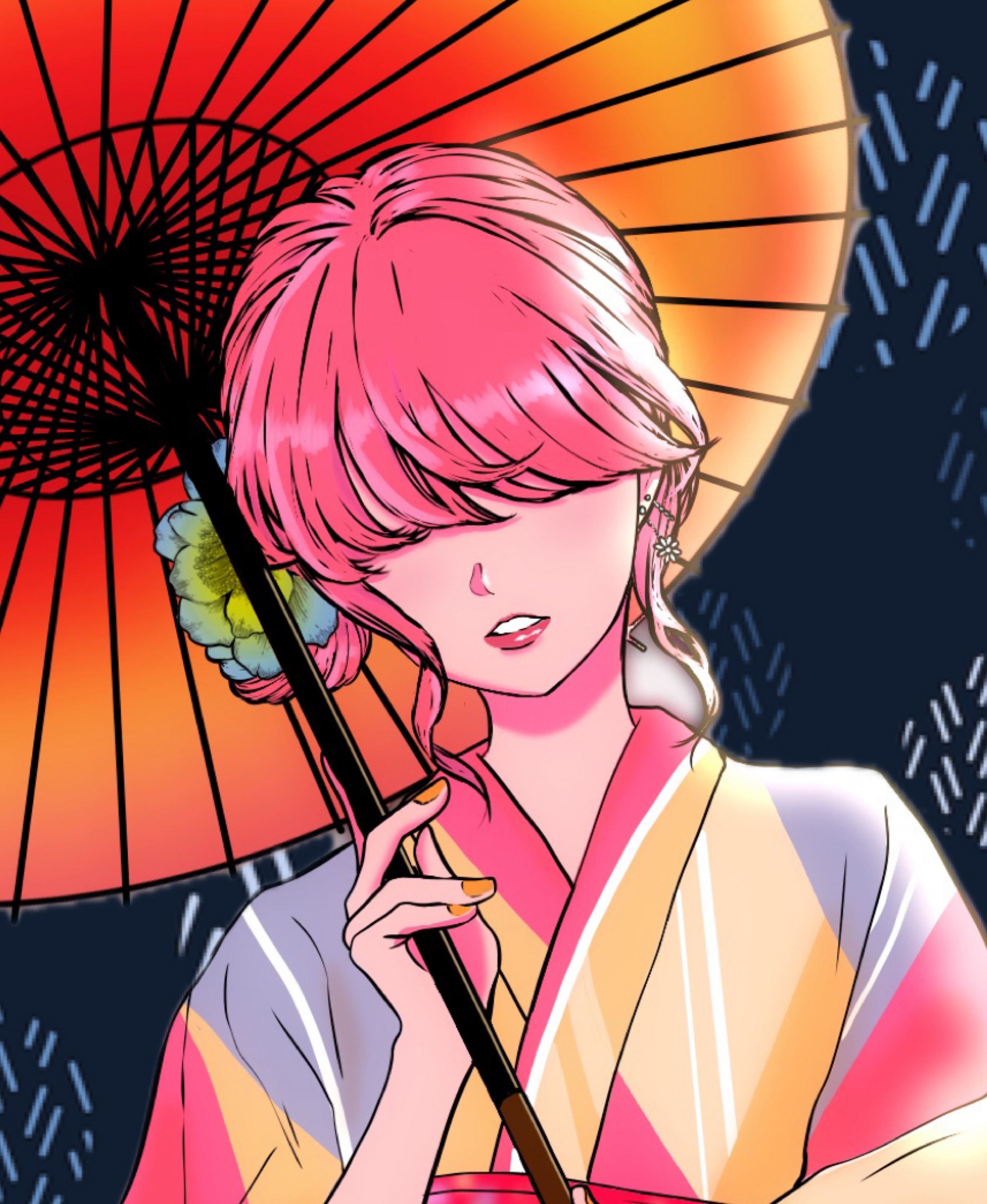 皐月