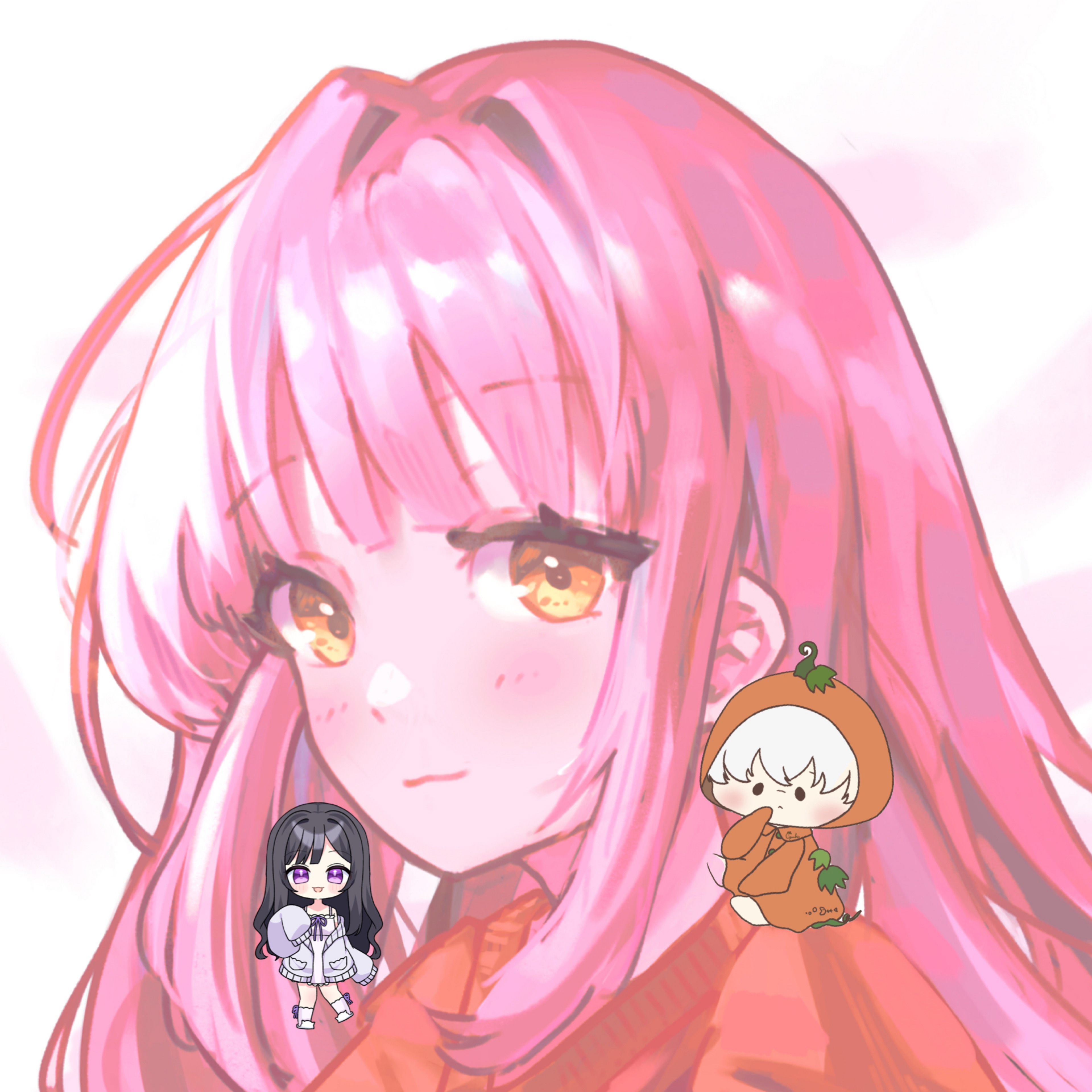 のんの𓂂𓏸ᗦ↞◃×ɴᴀᴄʜෆ