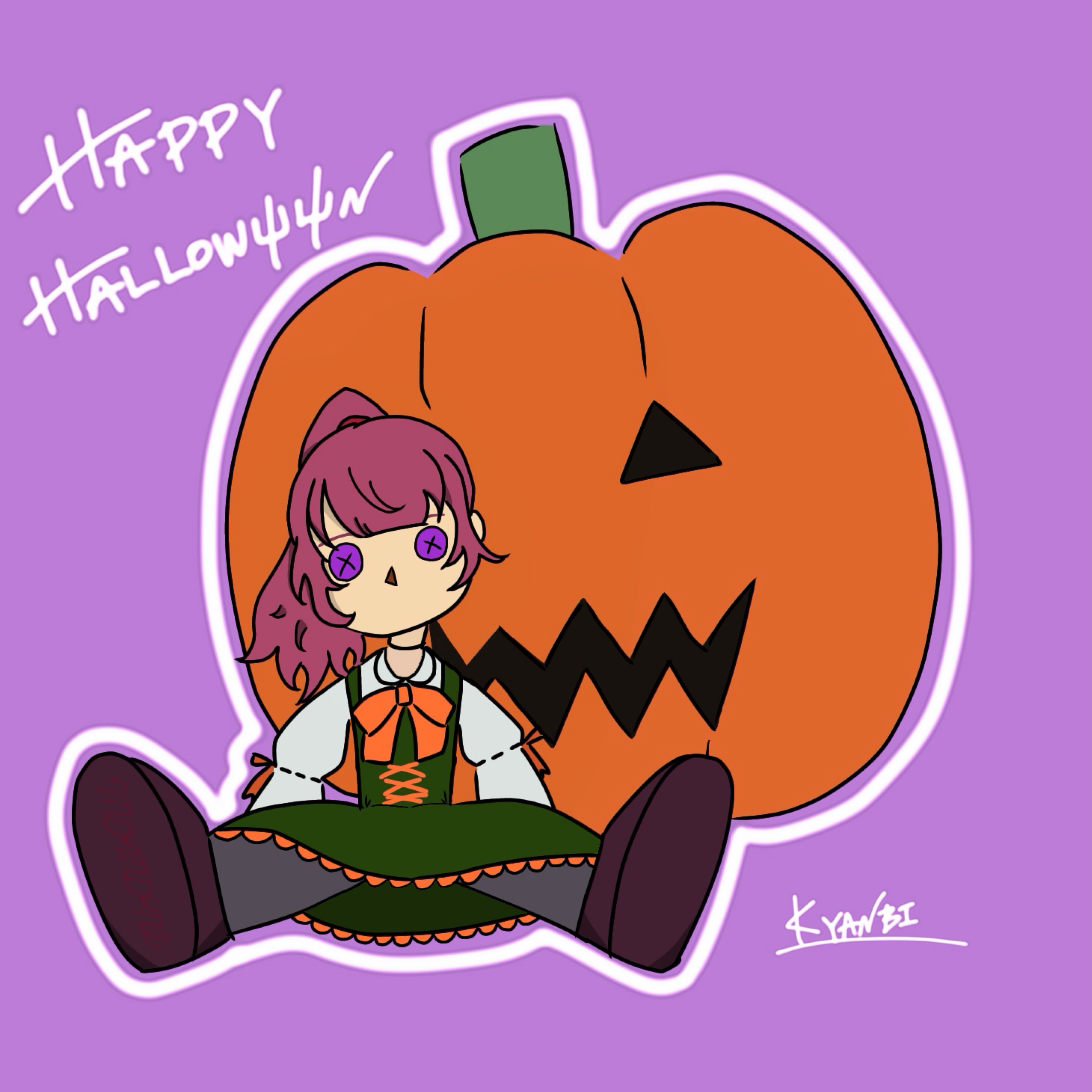 𓏲❁⋆⁺ももね