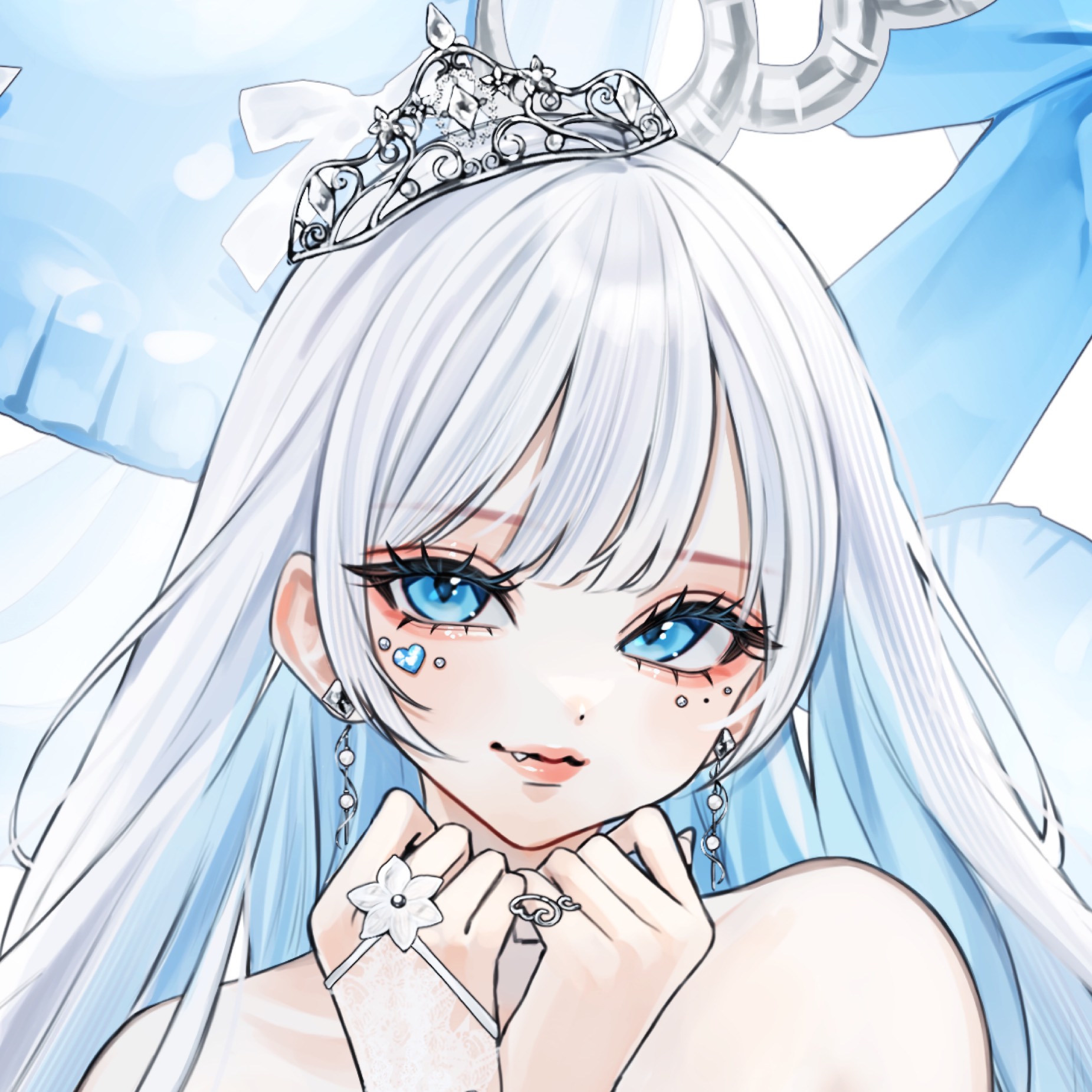 ꒰ঌ𝓡໒꒱ れあ