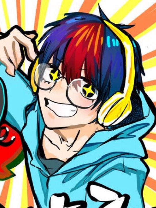 わら‪
