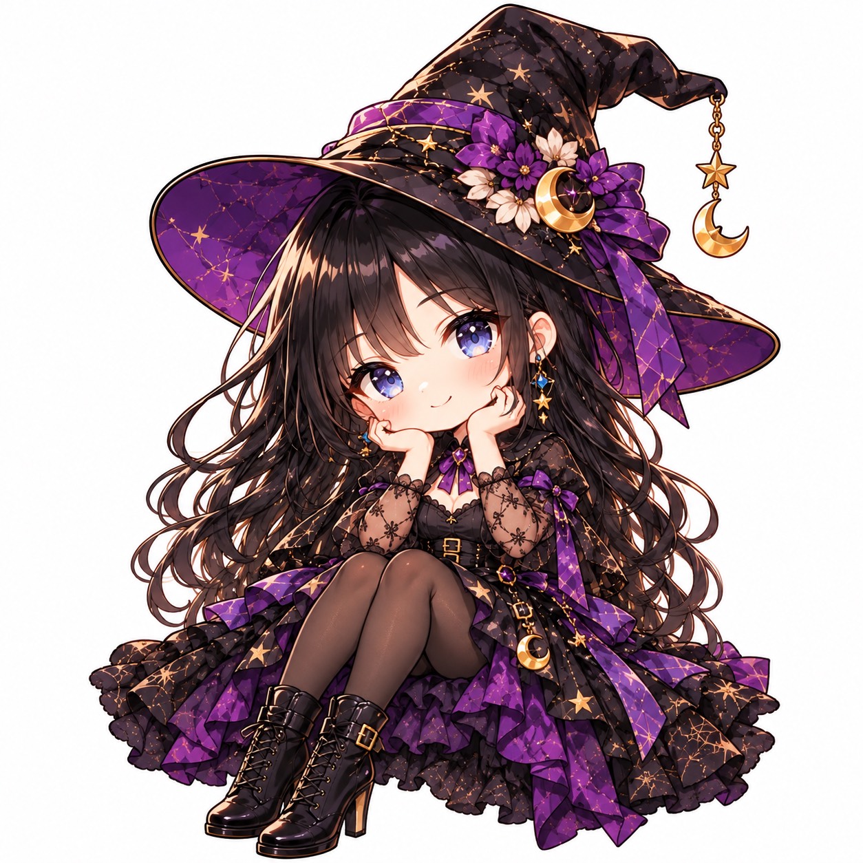 舞 -❀𝕞𝕒𝕚❀-