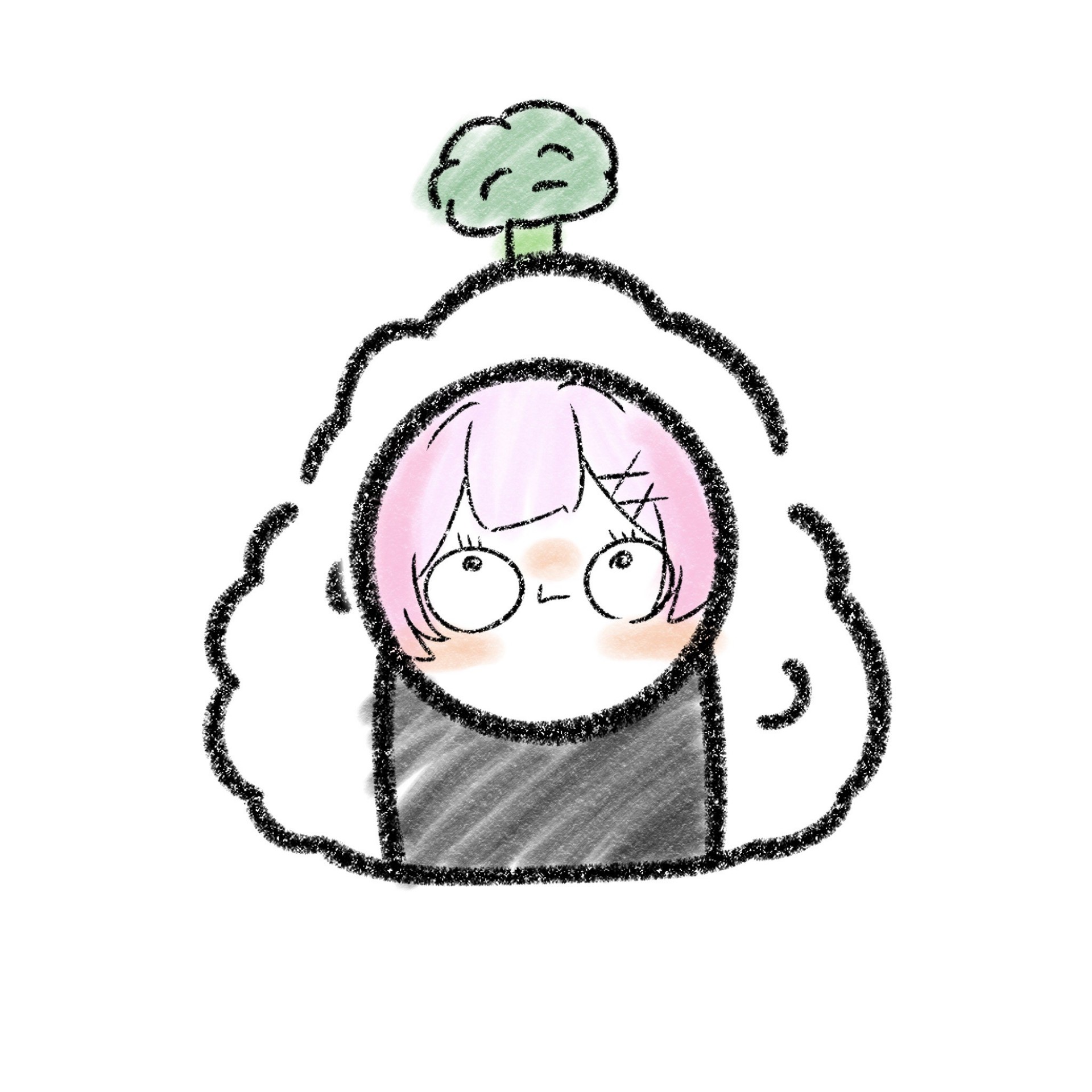 ꣘ᵐ̤̮あまい©