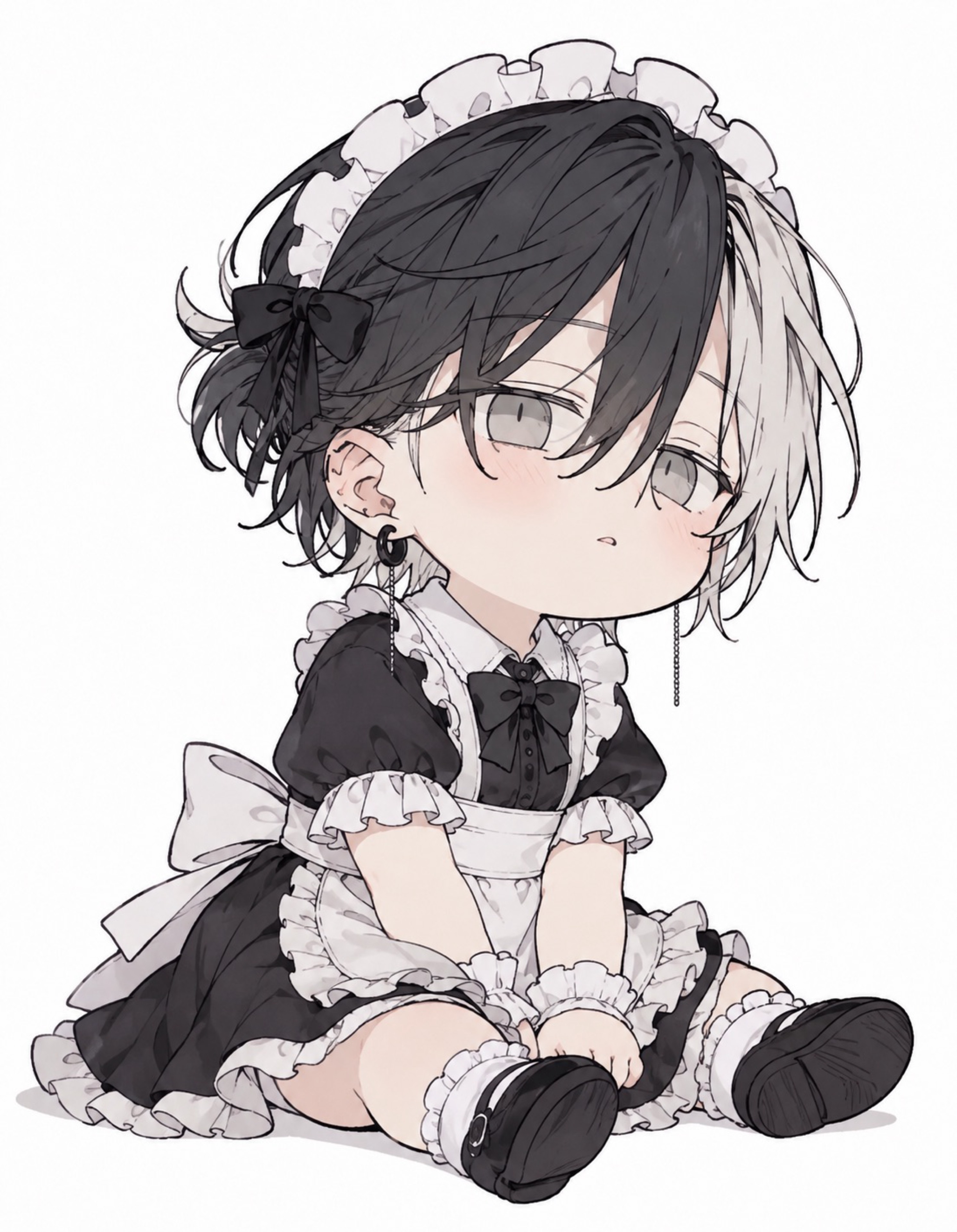 ダイ