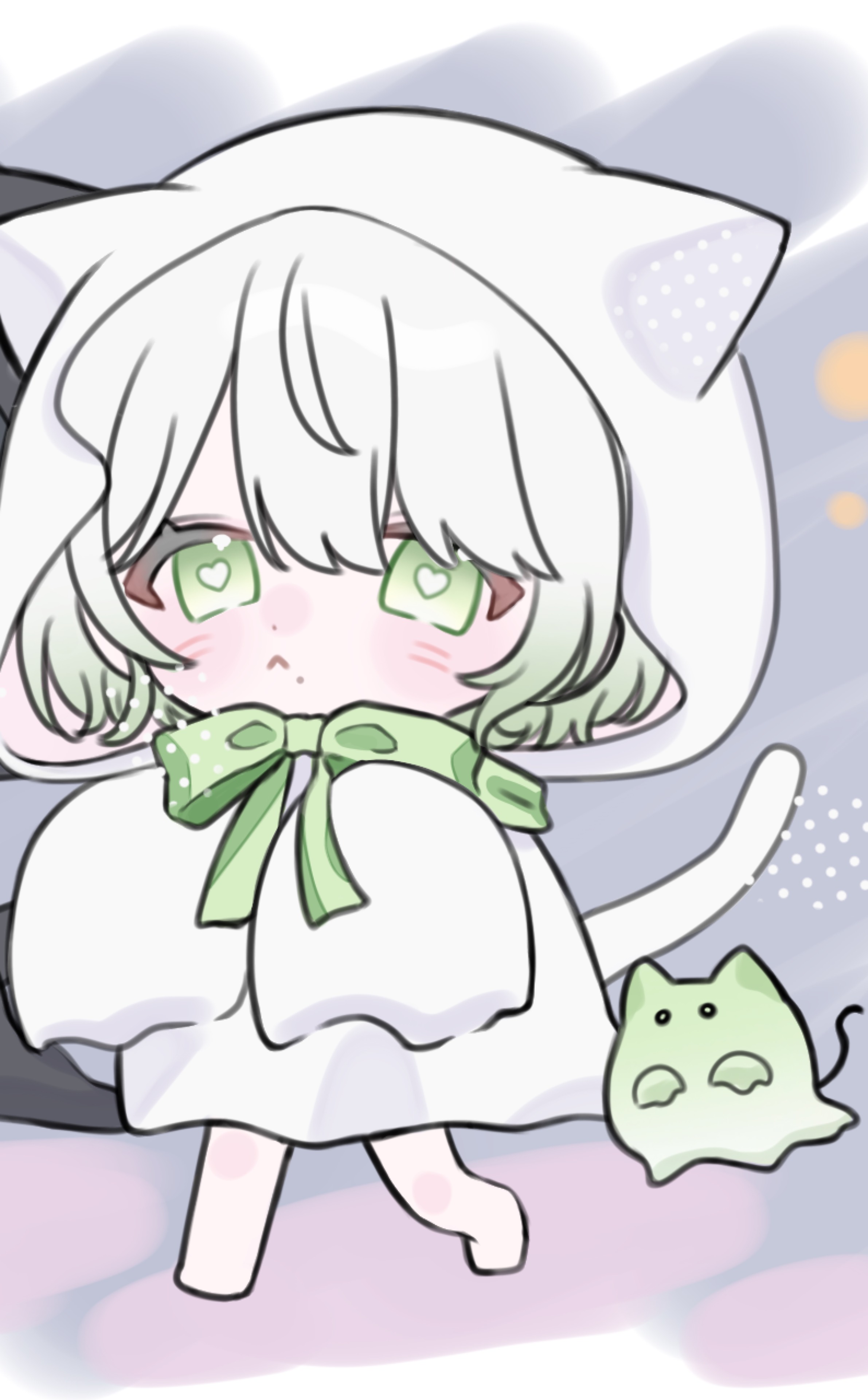 紗天