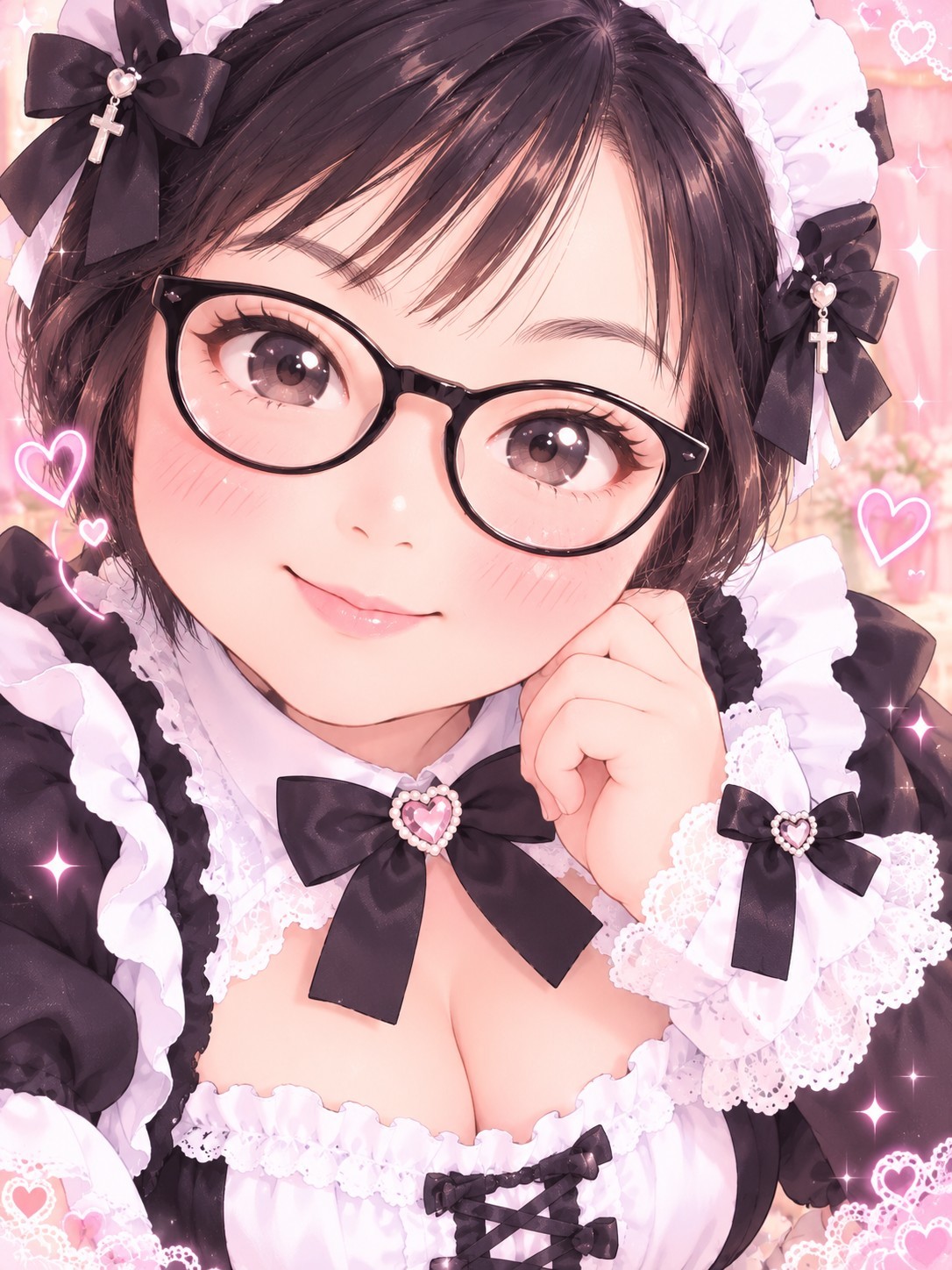 かーこちゃん