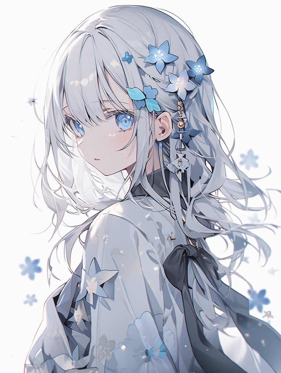らゆ