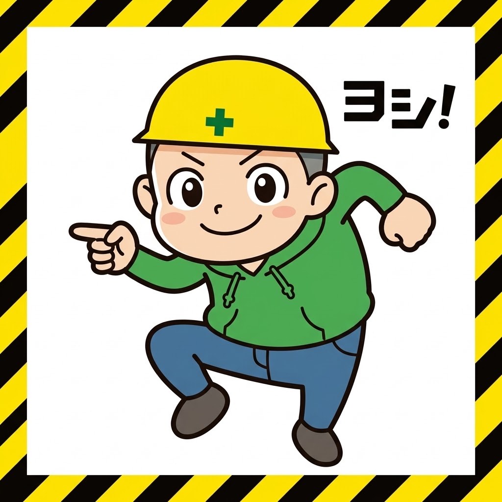 🦪ど☆はまぐり