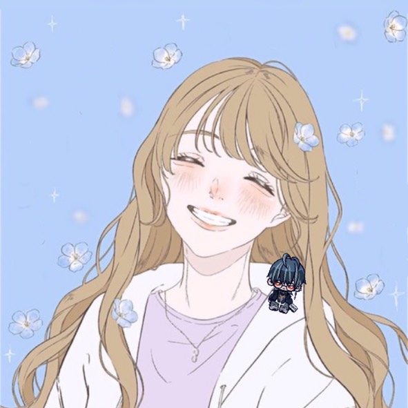 むくげ