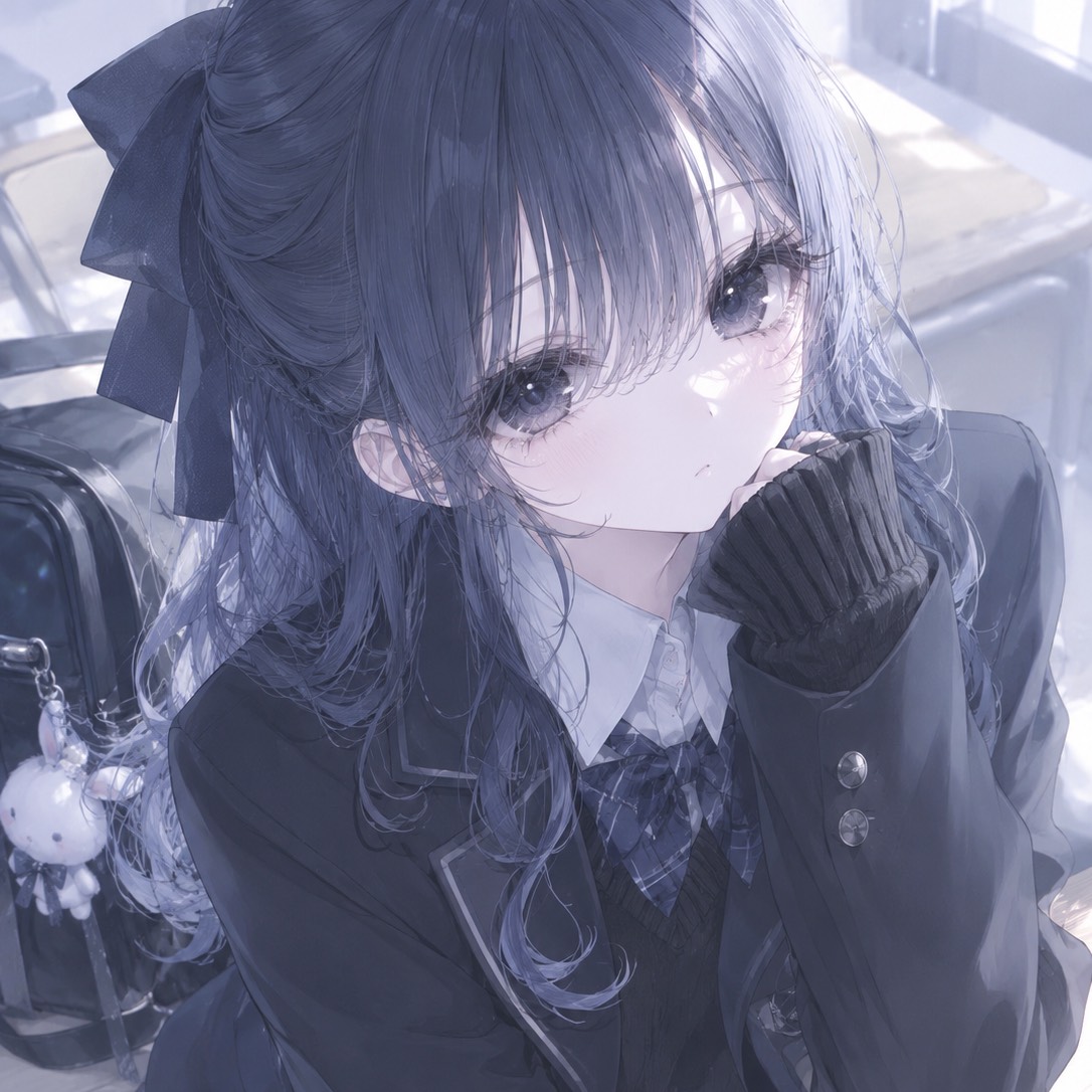 寧．℘̣ᵗ