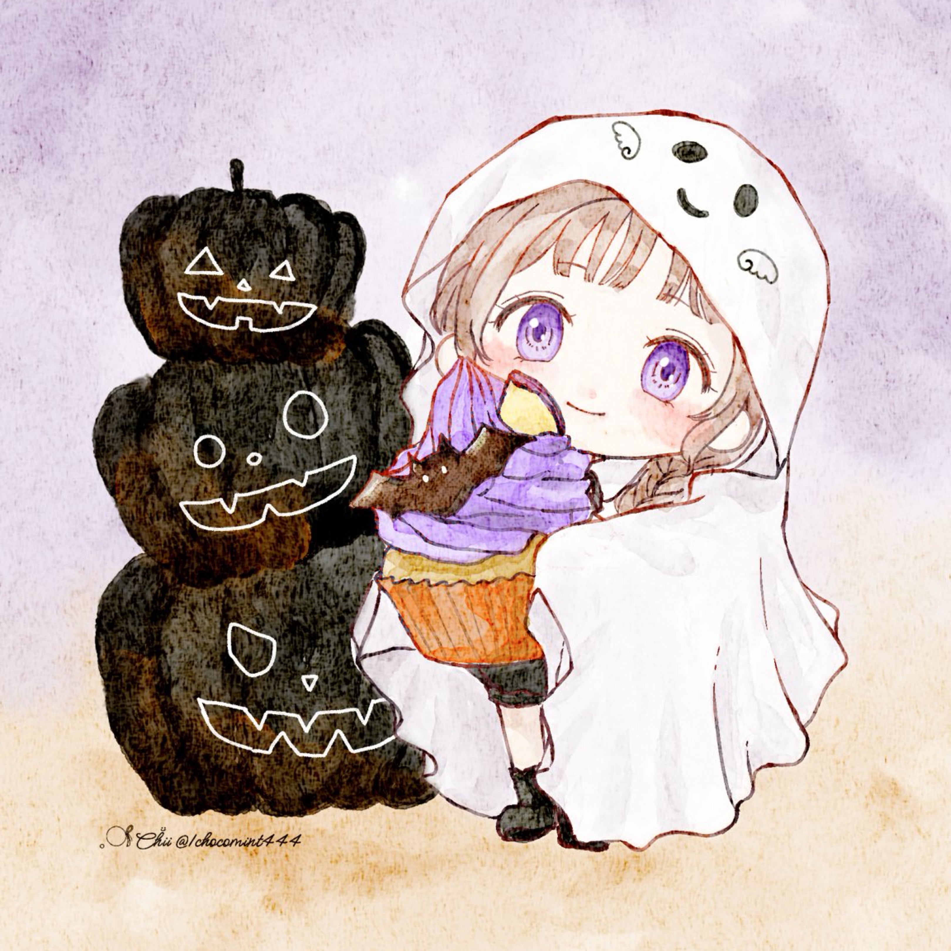 ‪ᗰ*໒꒱ may*