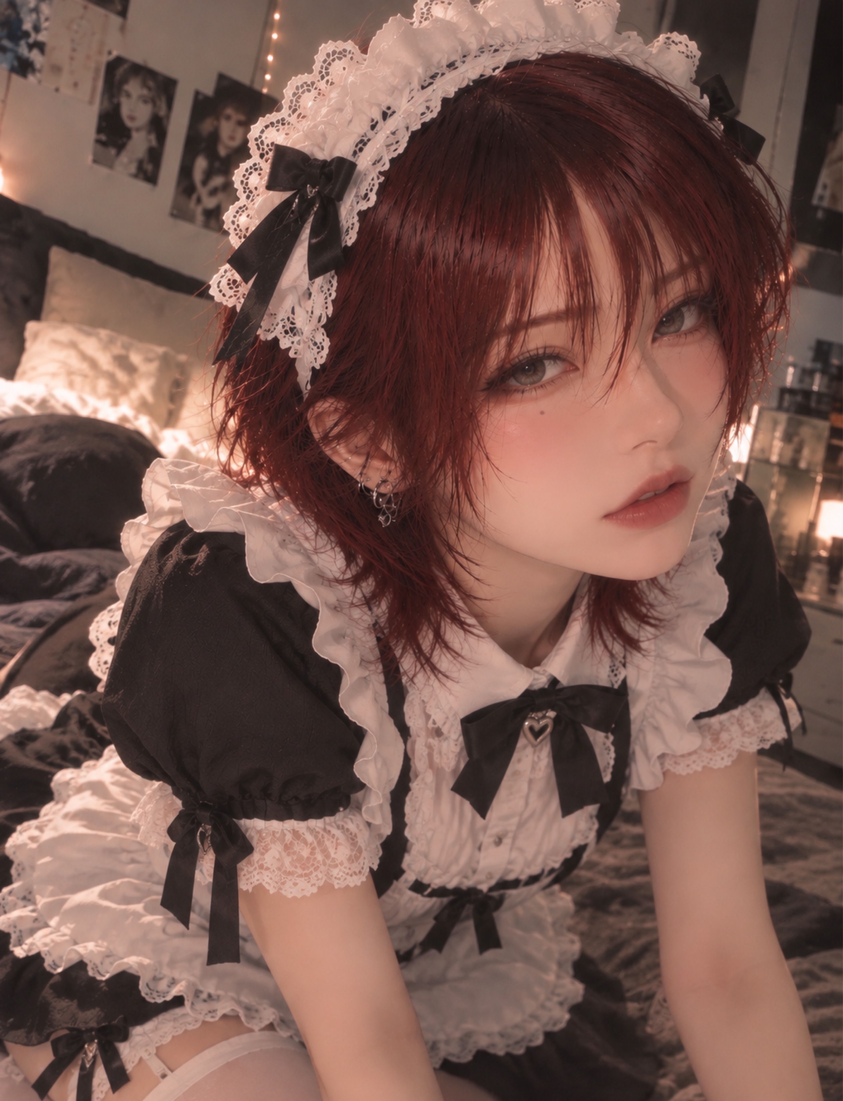 ちり
