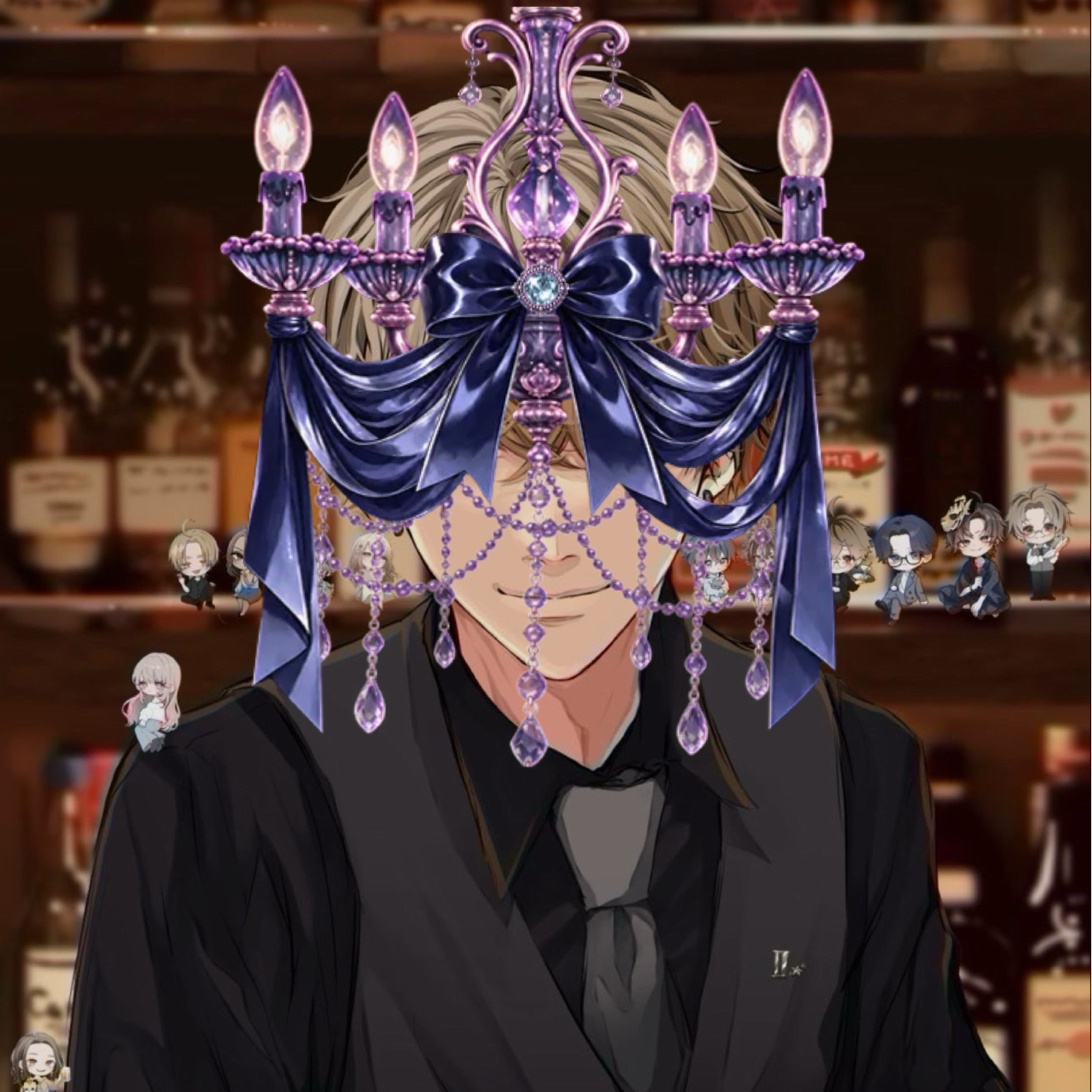 ðŠââ¬æ¡ç¢ãŽã
ã