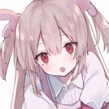 瀕死