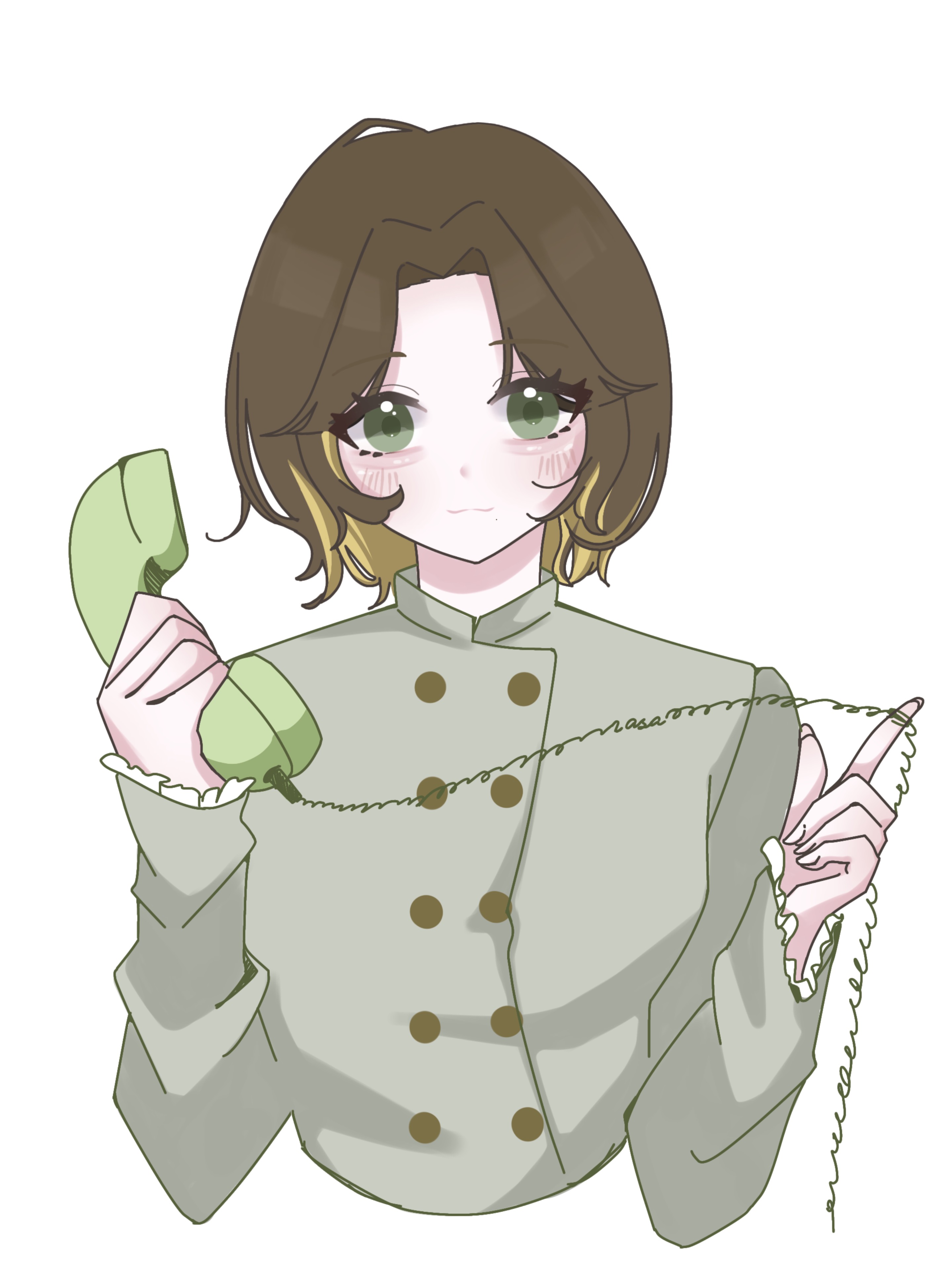ᵃ🌱 asa