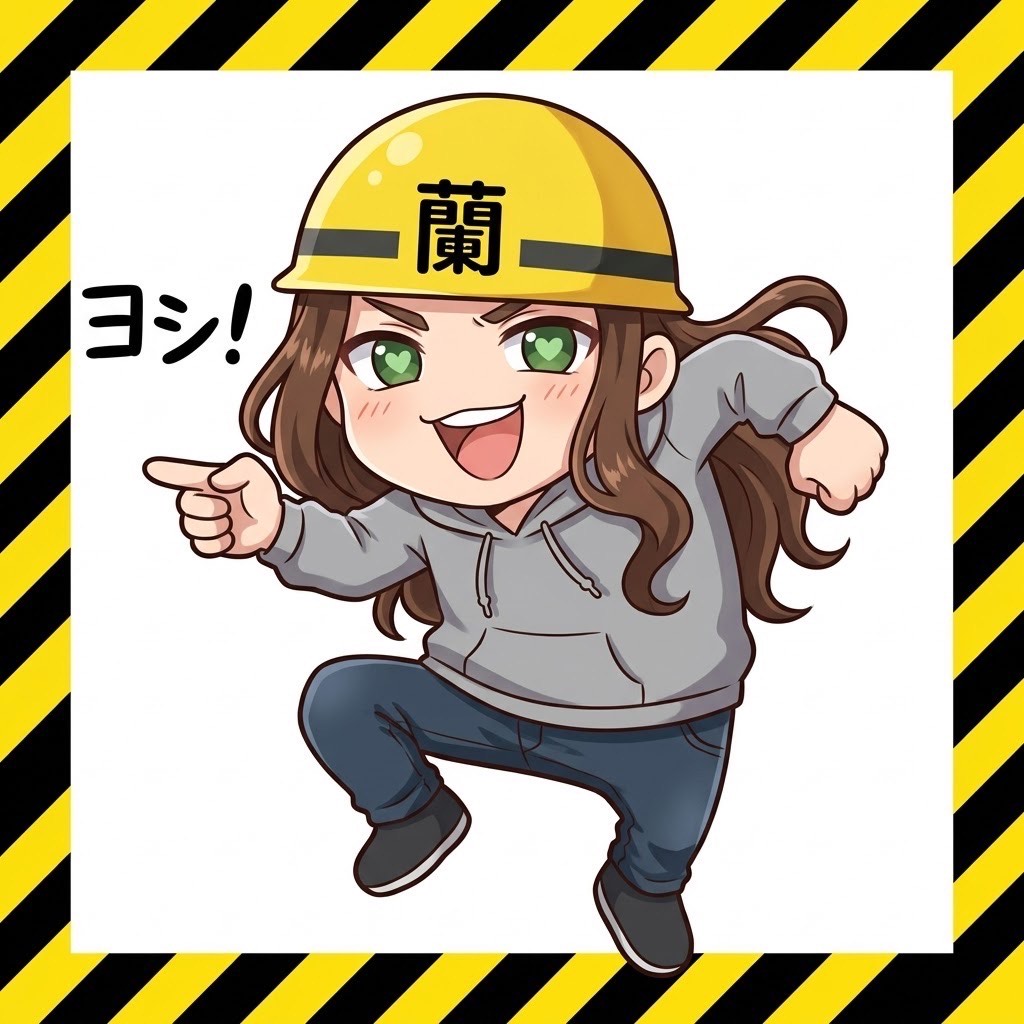 気分屋ぽっぽりー⁎✧⡱☾❅☂️