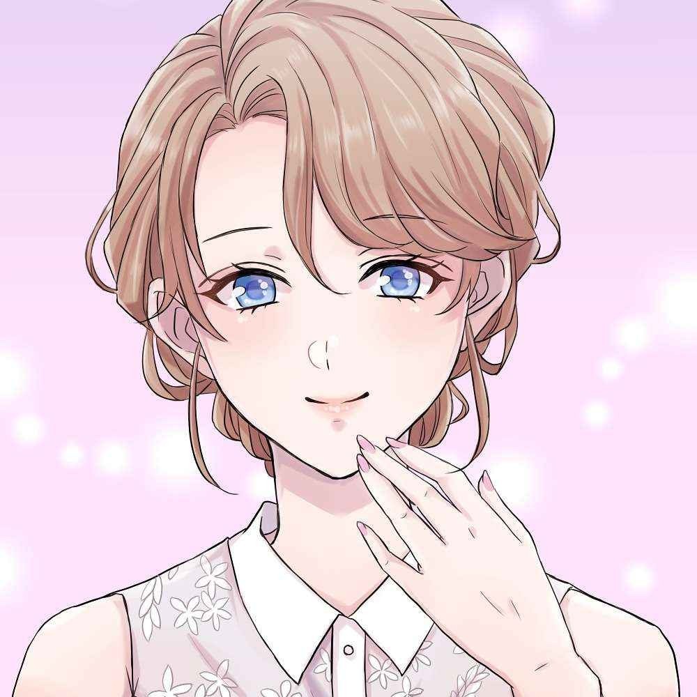 ふわり
