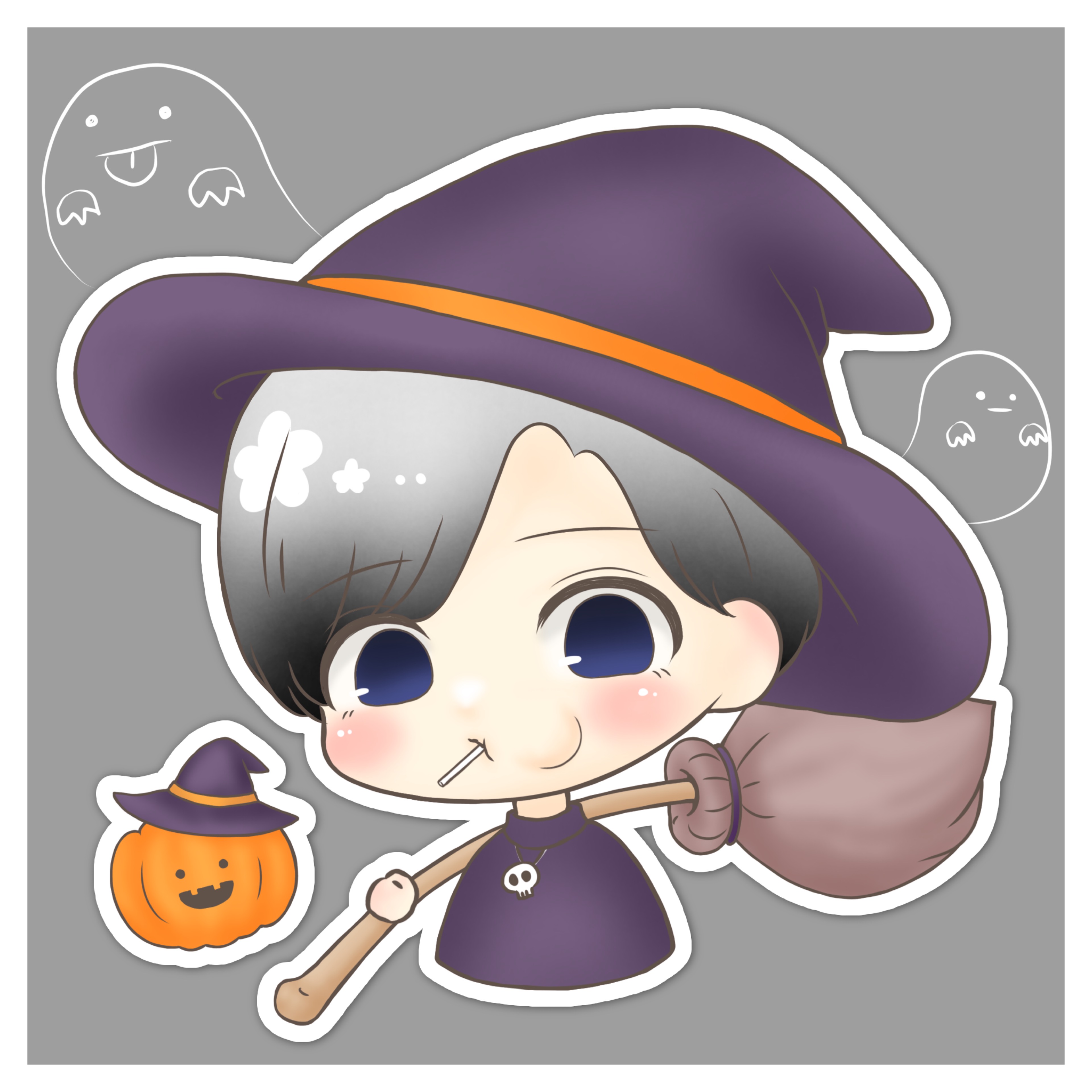 Ajitama🥚🎸裏表ラバーズ🆙