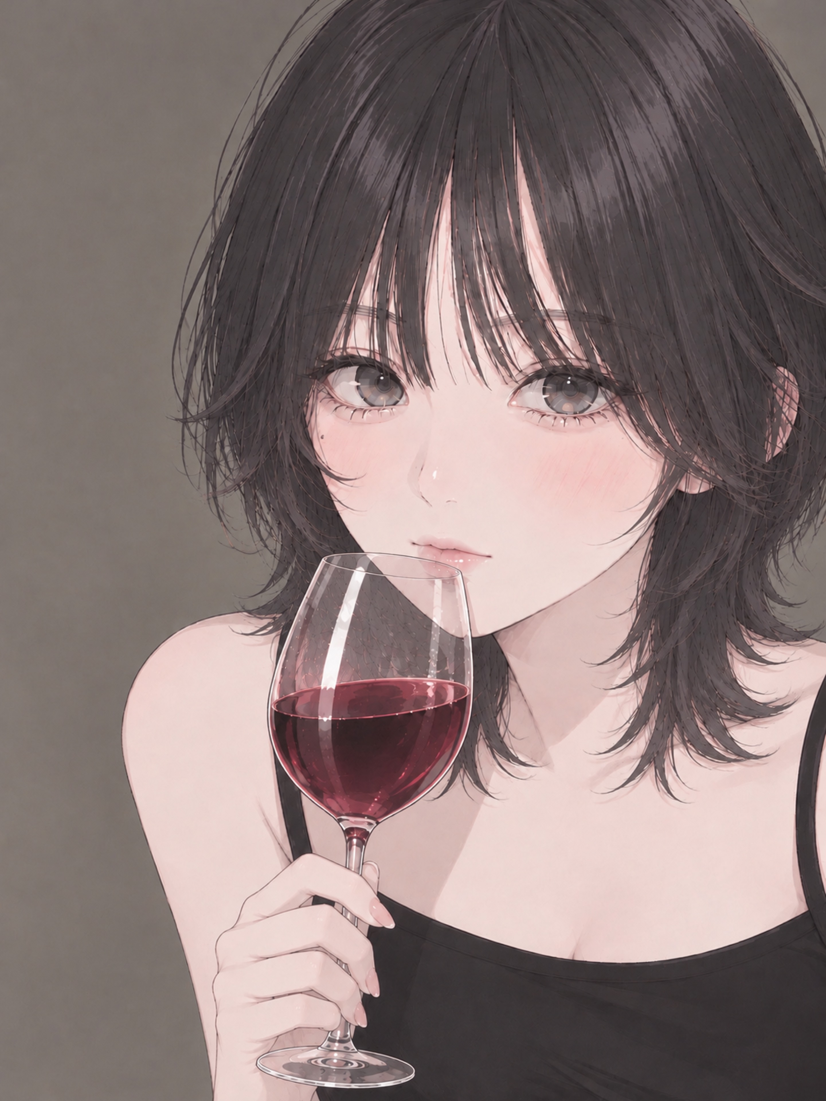 ちゃろ