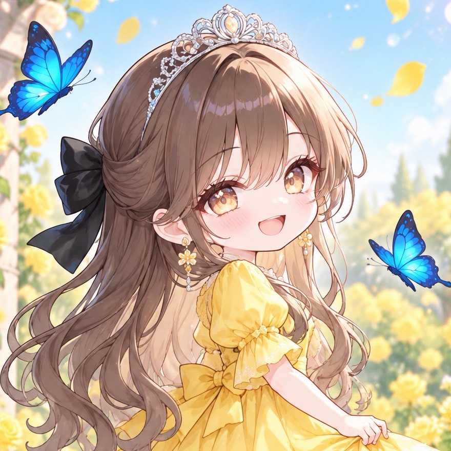 ⁎✧⡱暦 koyomi