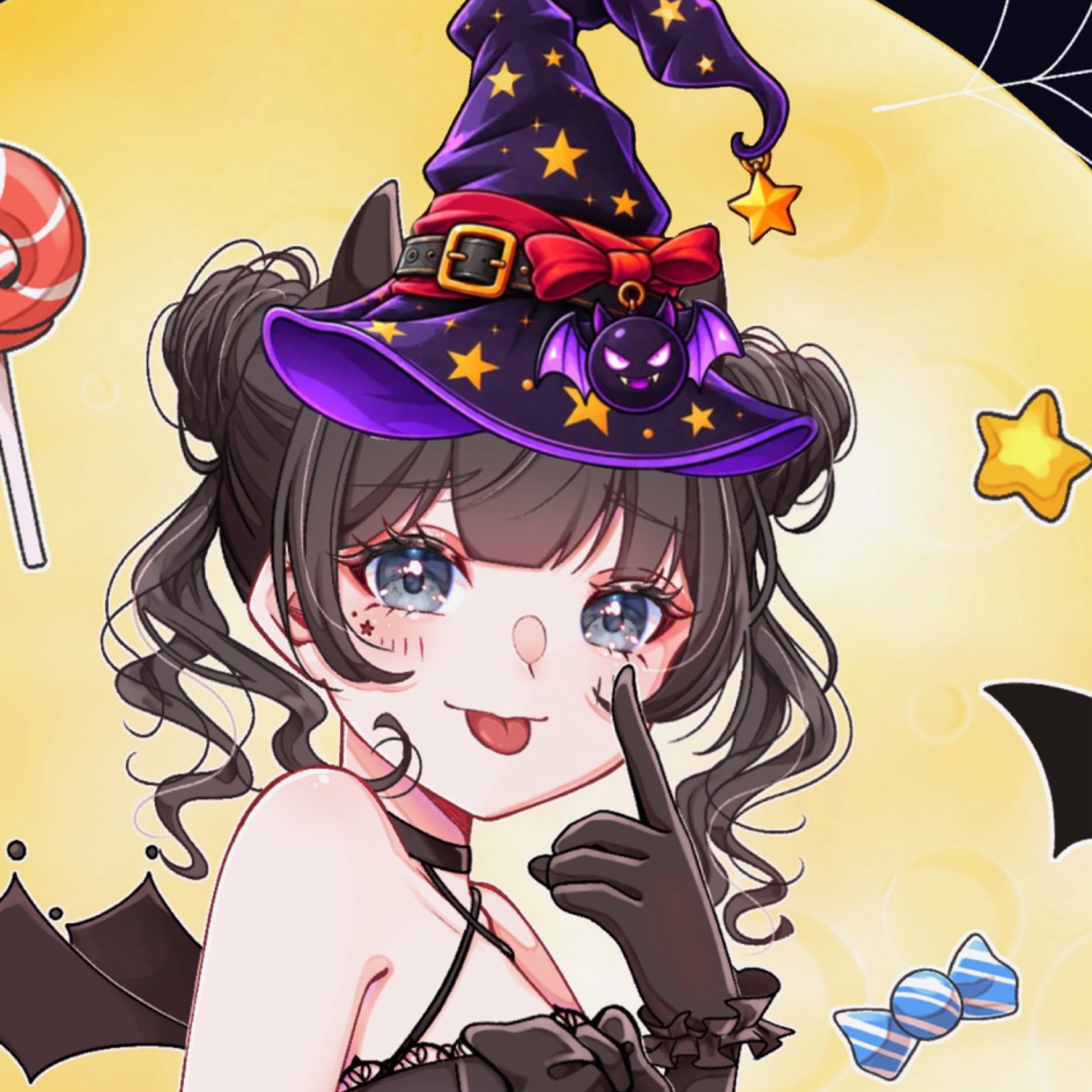 成瀬。@ﾙﾝ