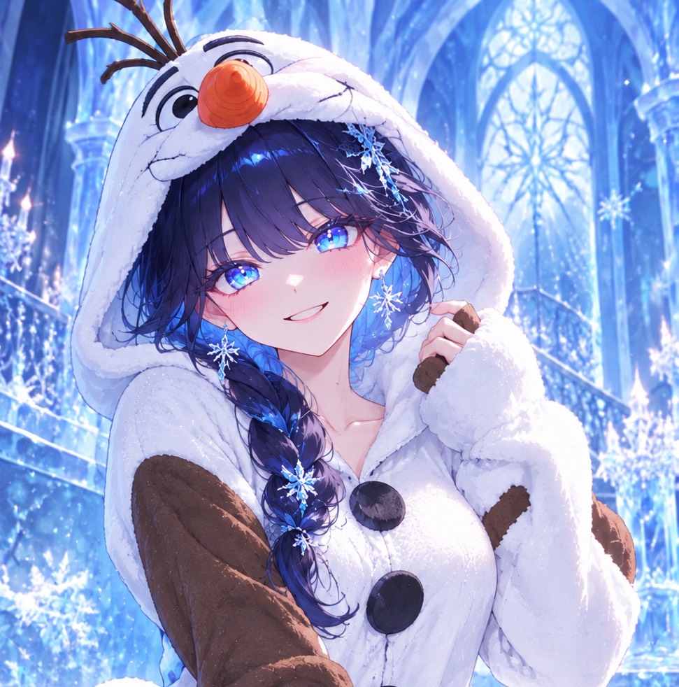☾❅𝑳𝒊𝒛