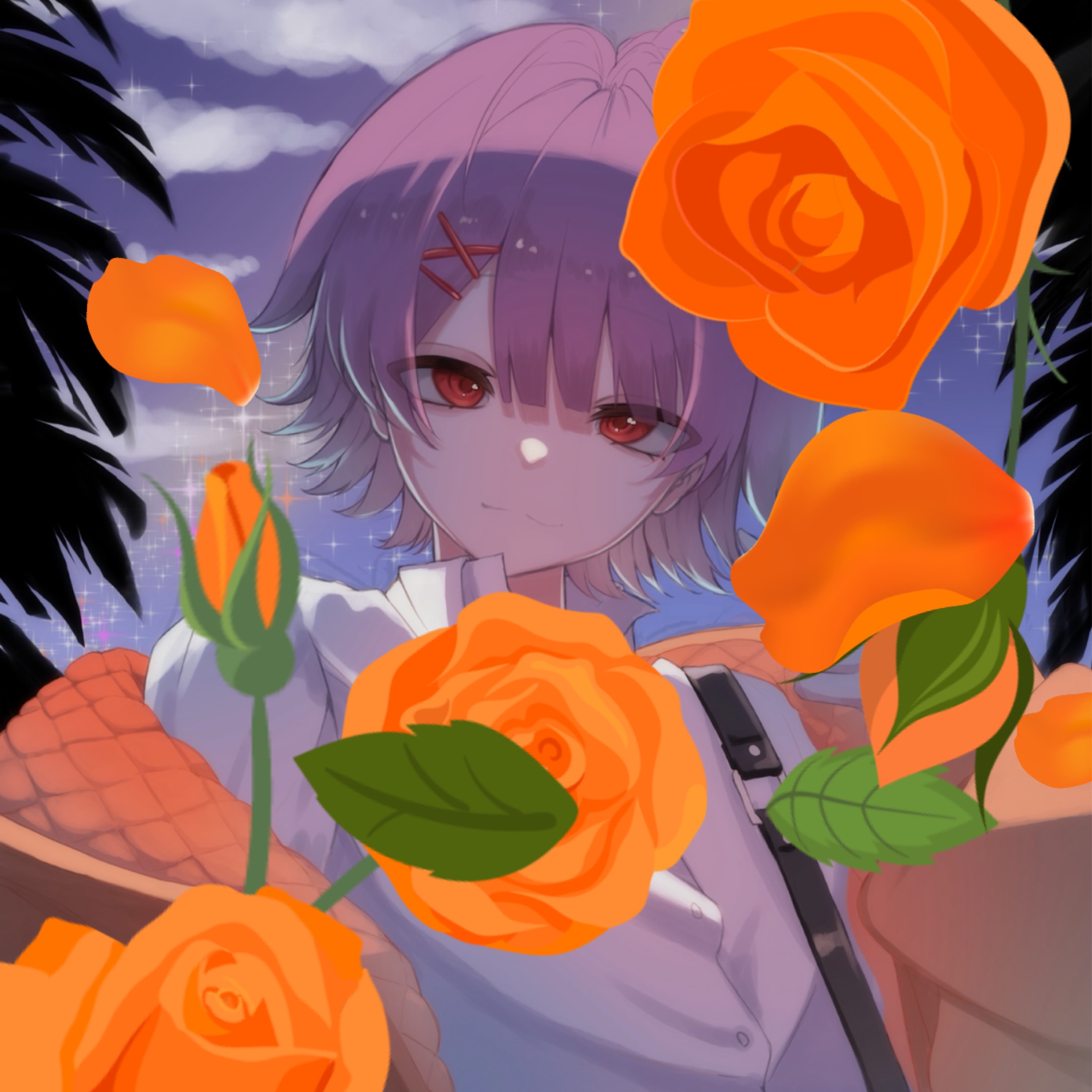 あまね